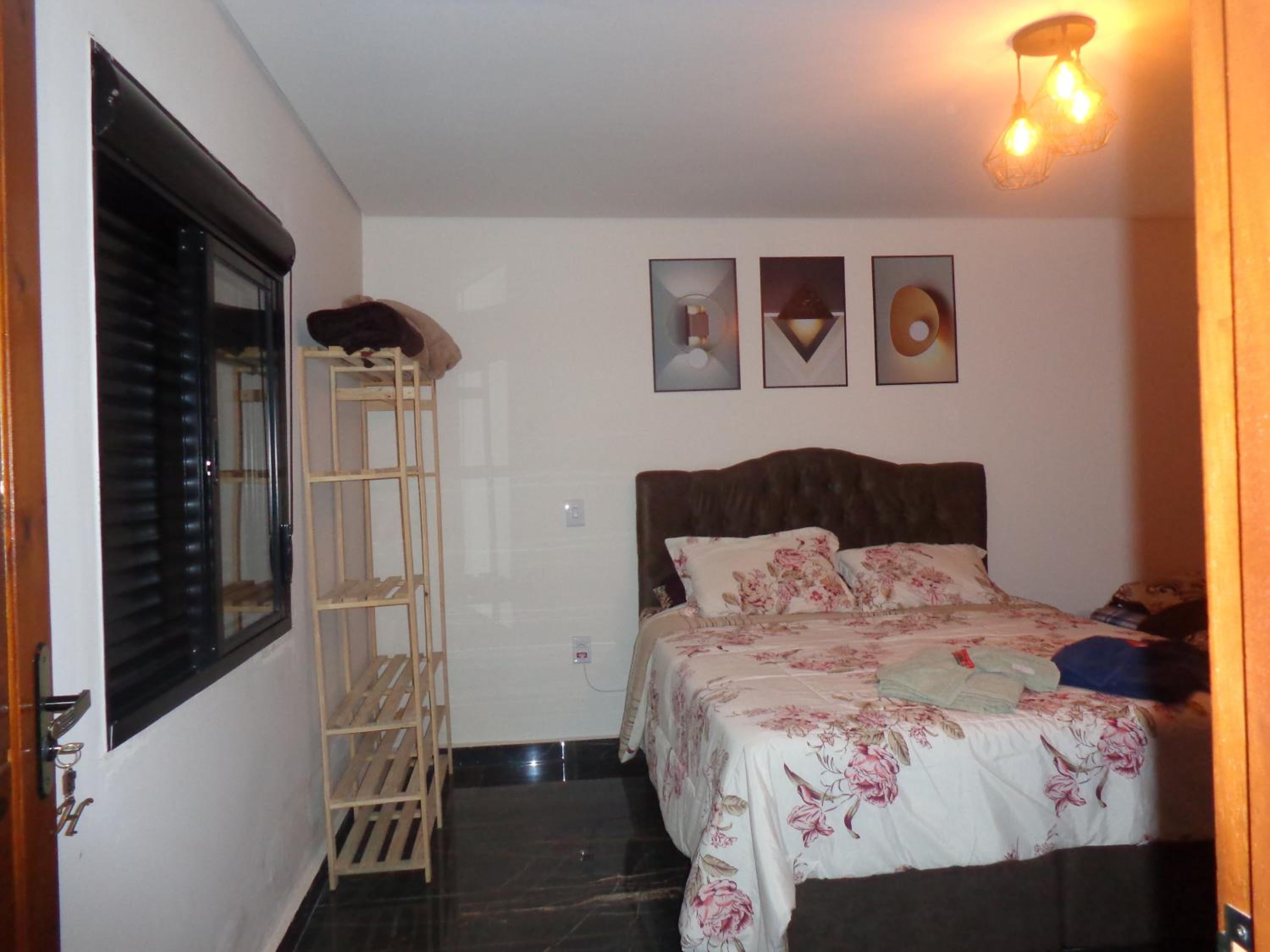 Queen Suite with Spa Bath - Photo 19