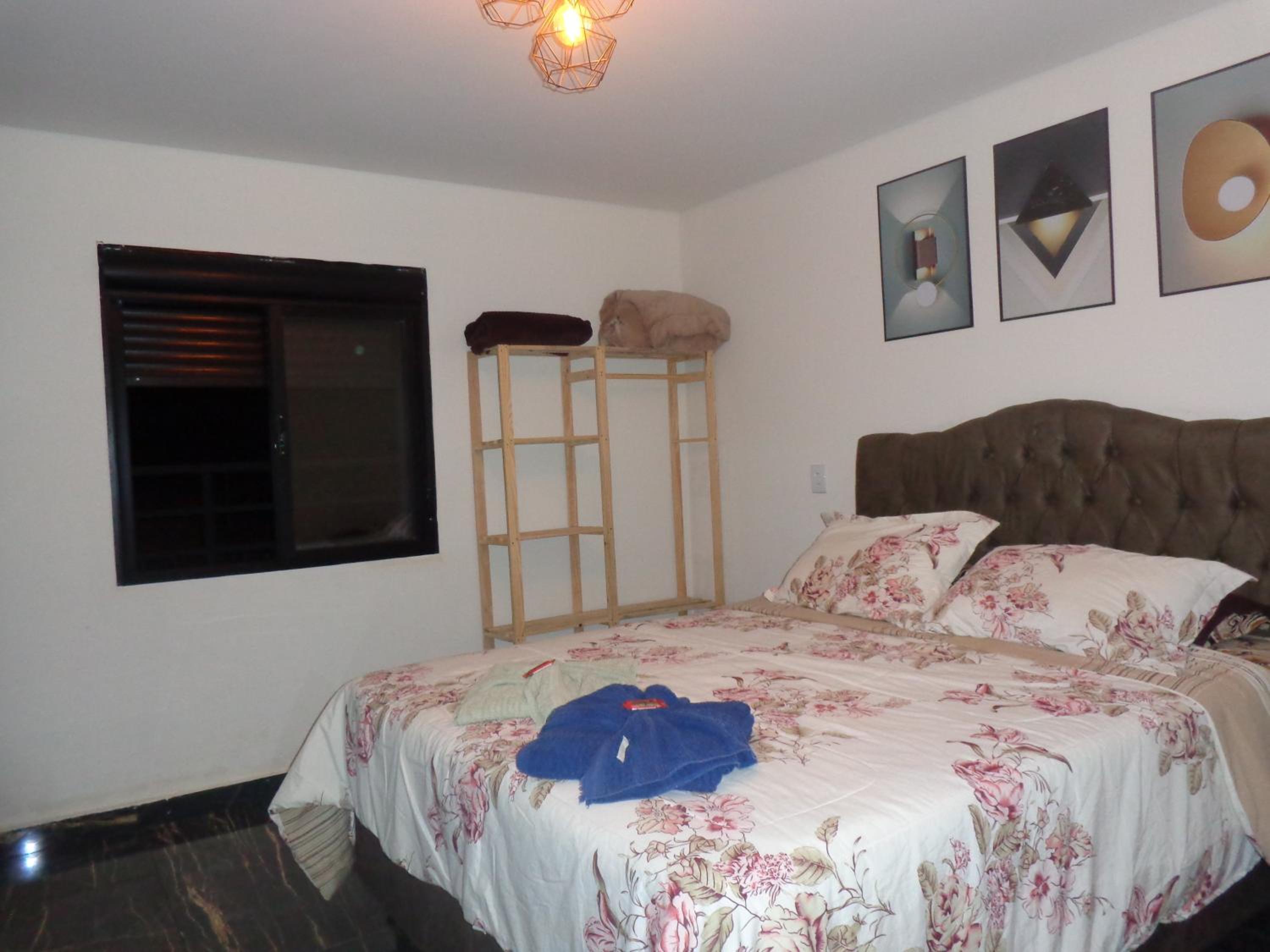 Queen Suite with Spa Bath - Photo 20