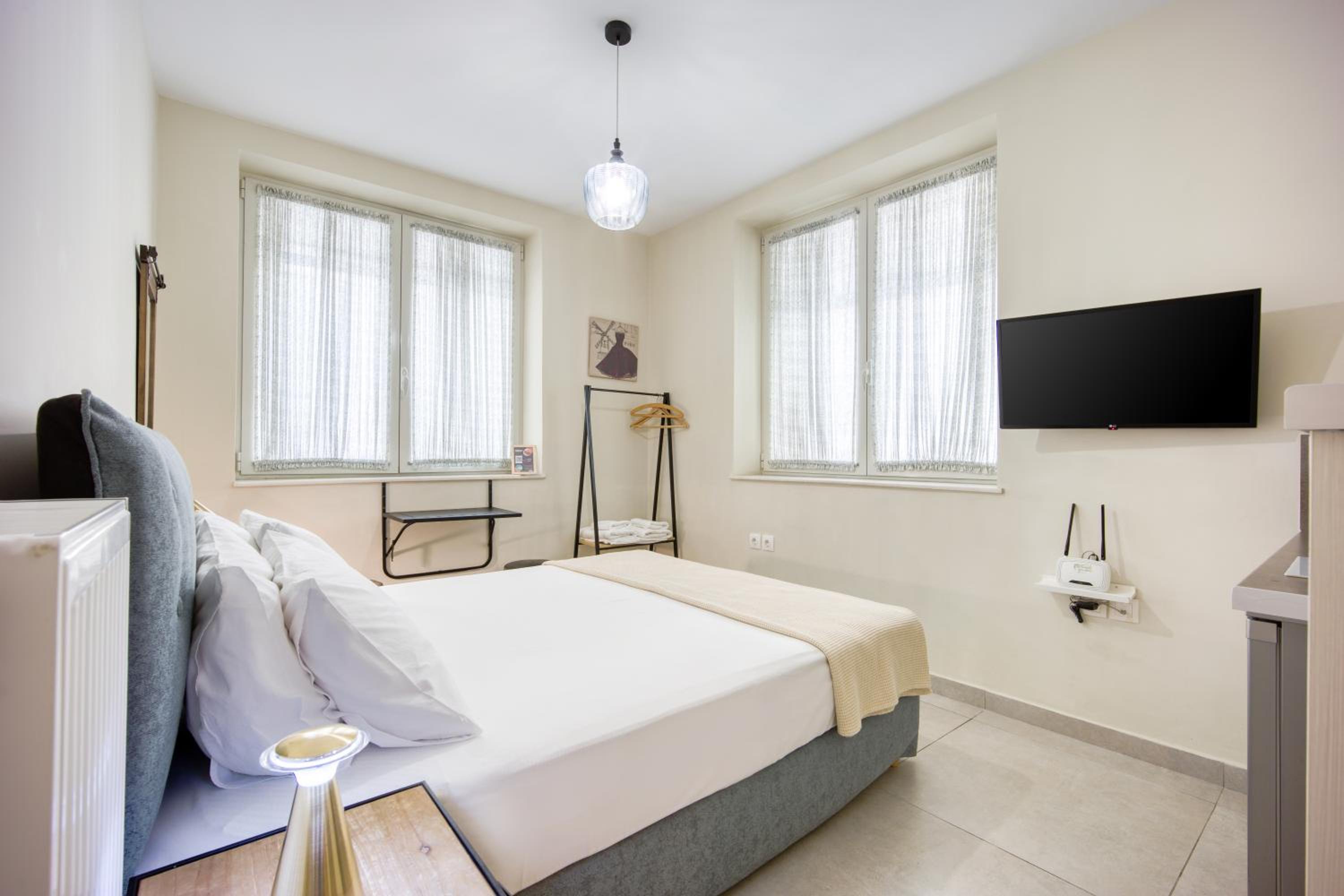 Superior Apartment photo 1