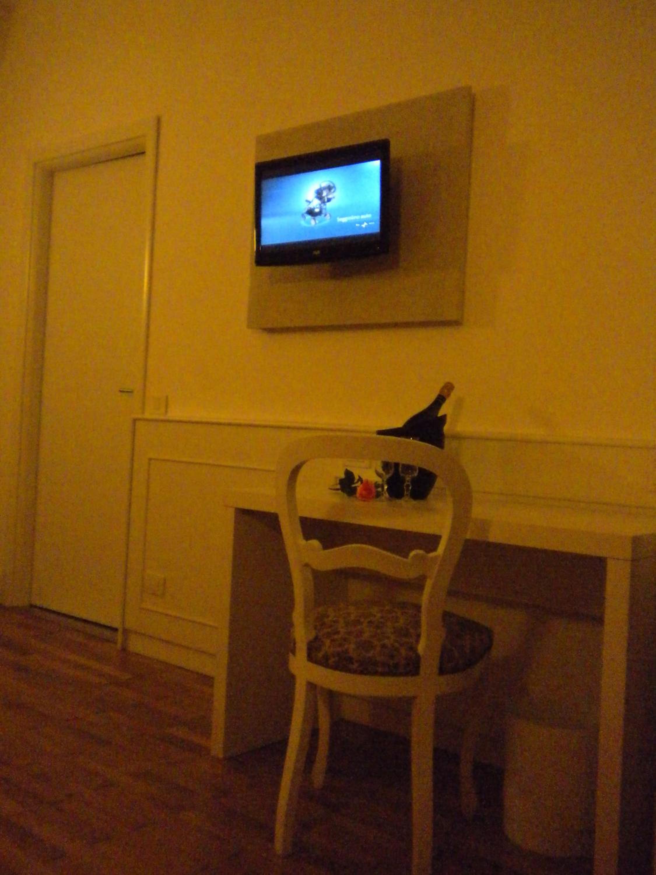 Triple Room photo 3