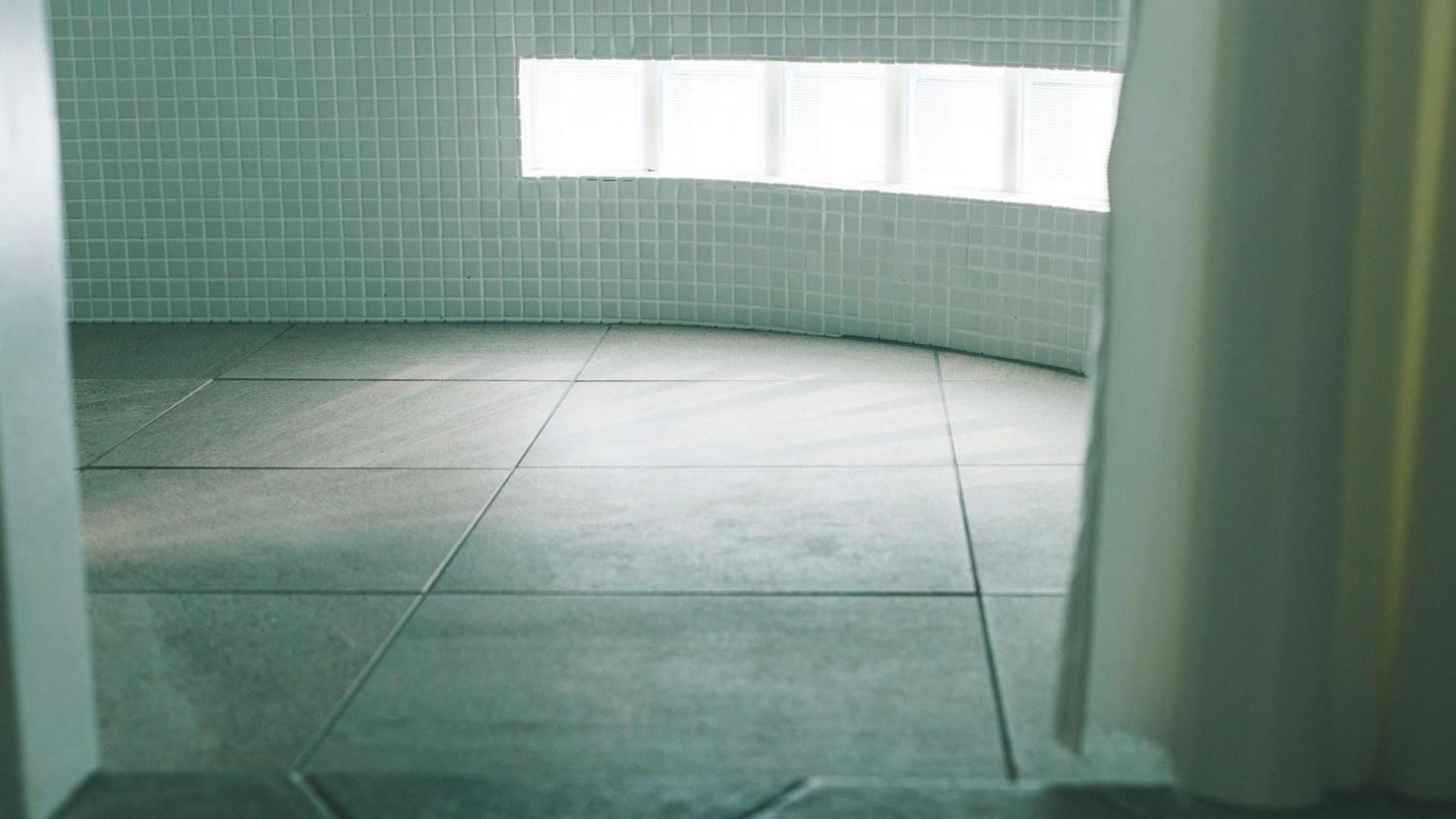 King Suite - Photo 25