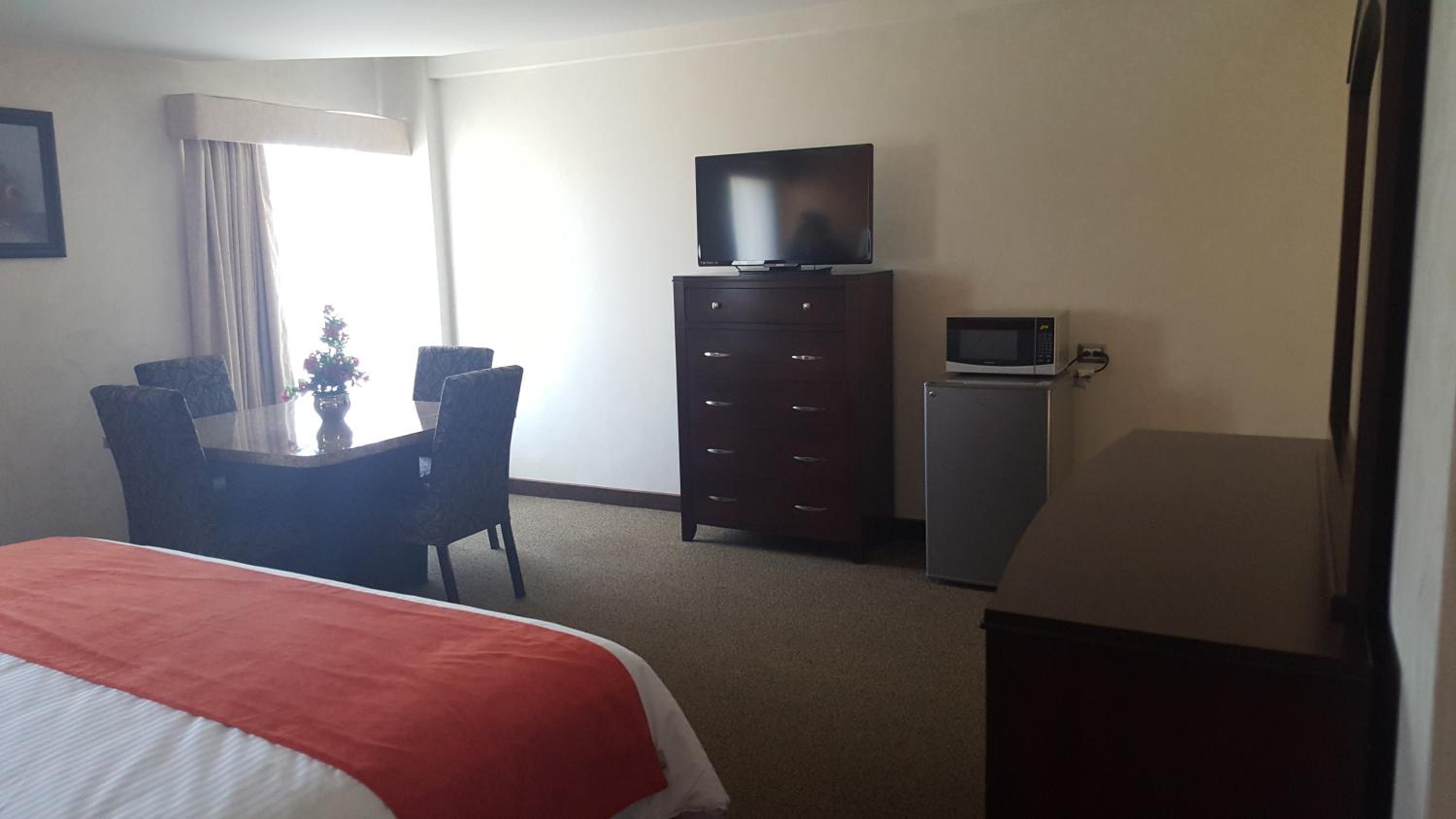 Junior Suite photo 3