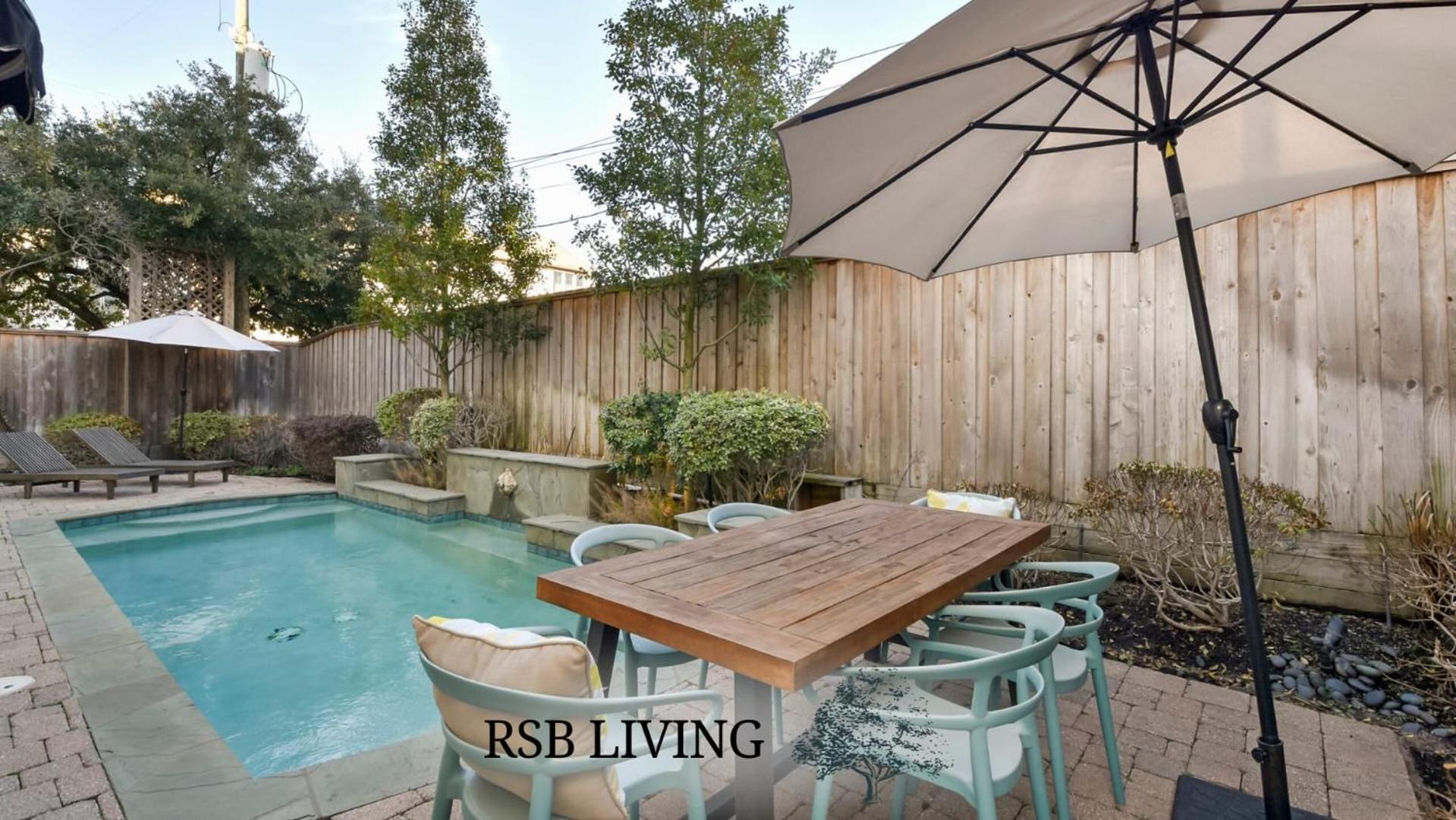 Vacation Home - Photo 8
