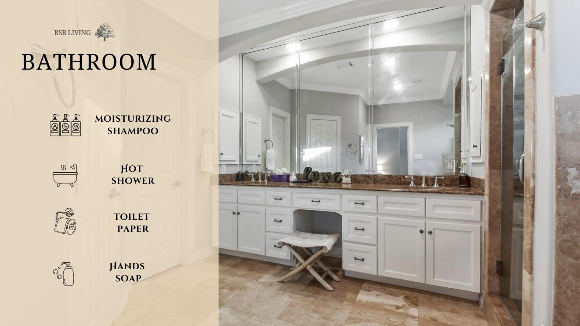 Vacation Home - Photo 28