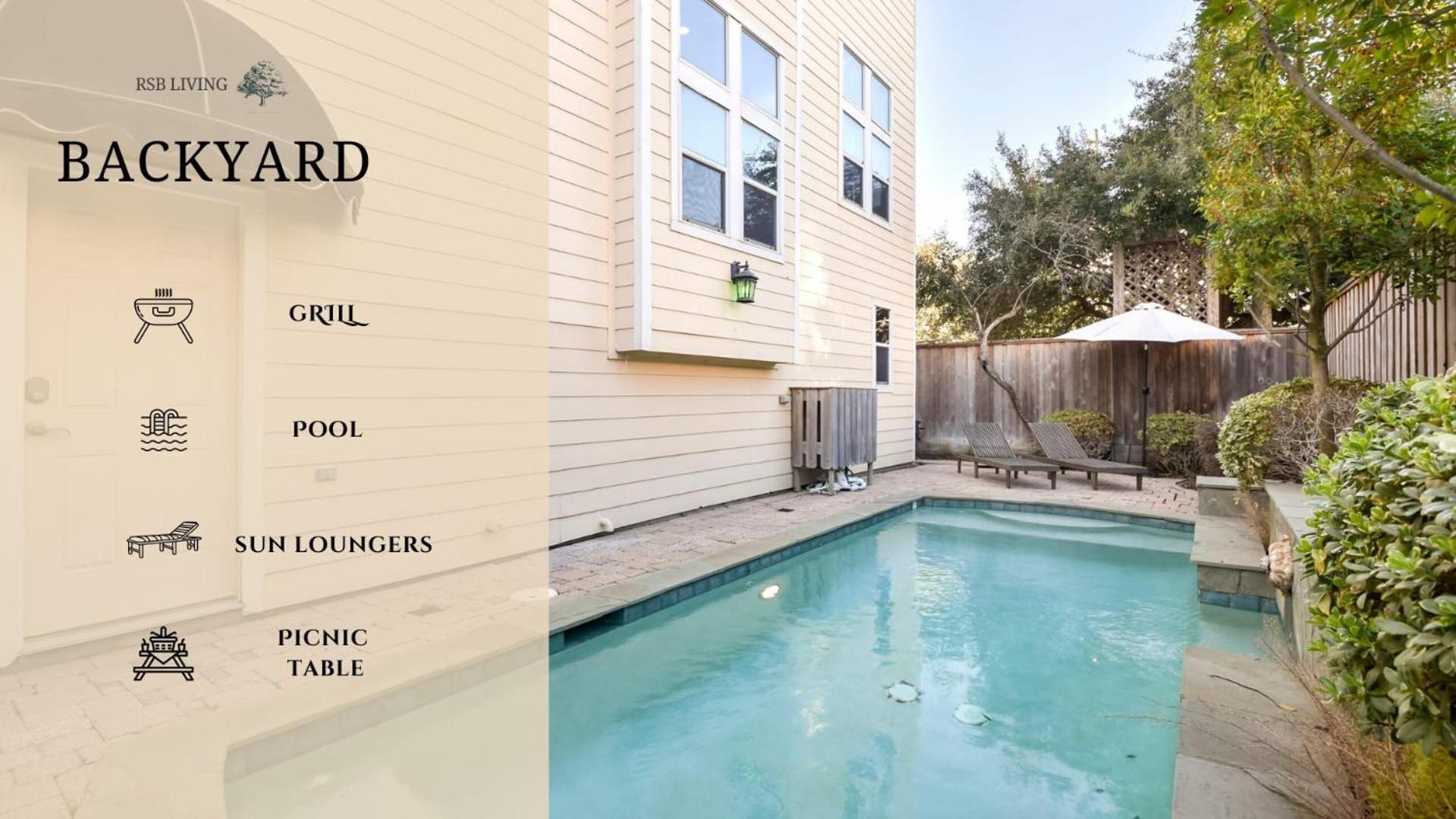 Vacation Home - Photo 42