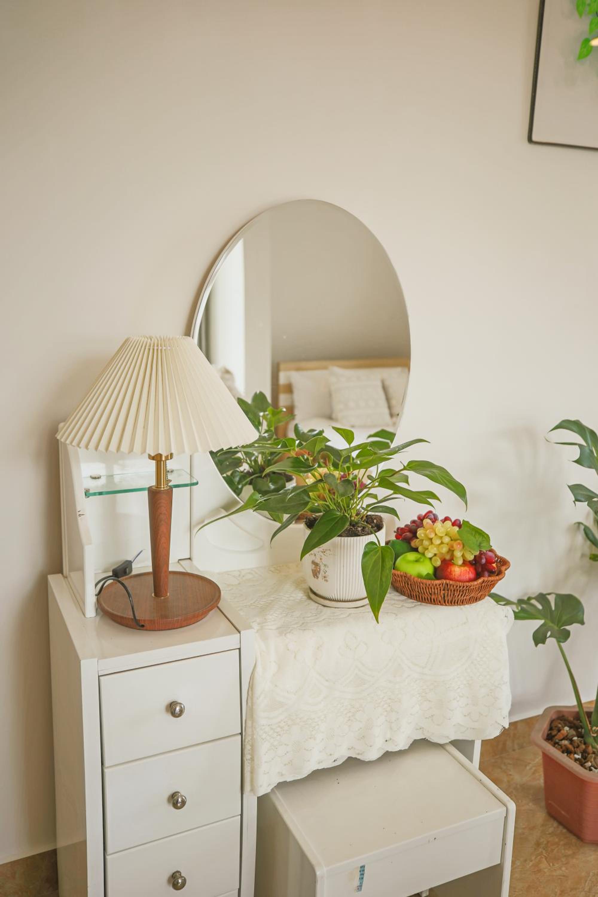 Superior Double Room - Photo 4