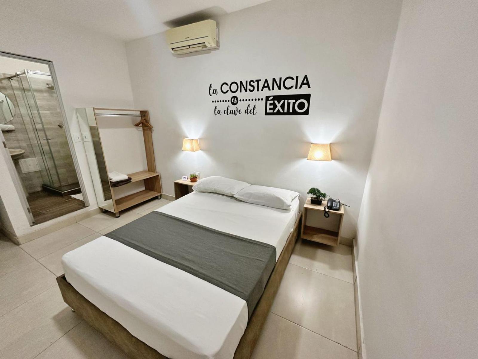 Superior Double Room photo 3