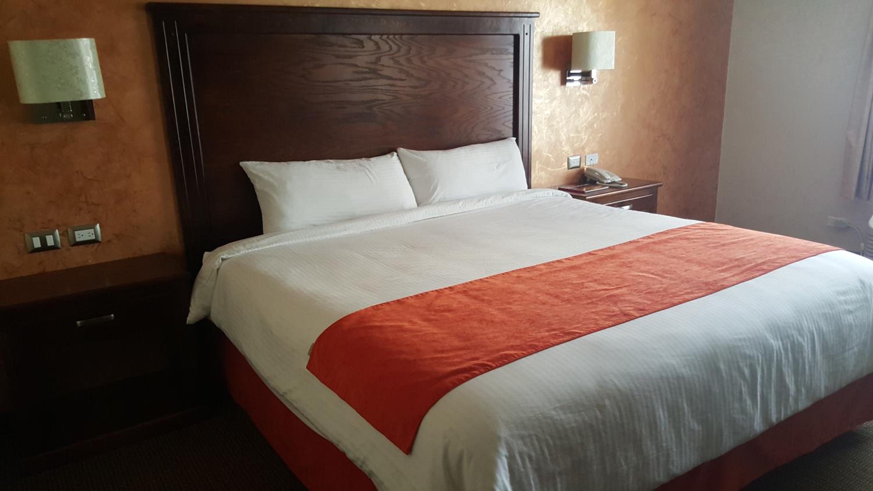 King Room photo 3