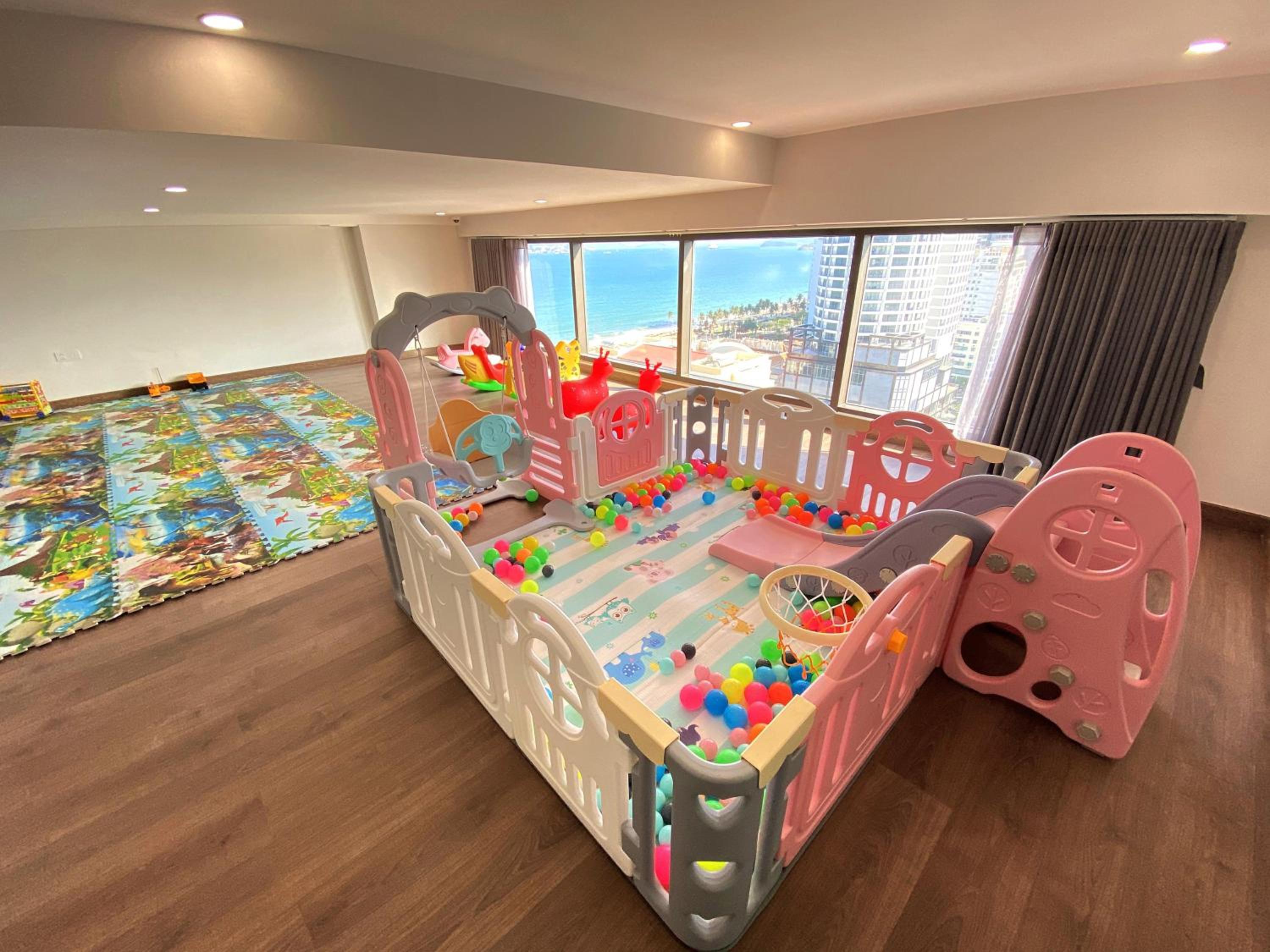 Deluxe Twin Room - Photo 5
