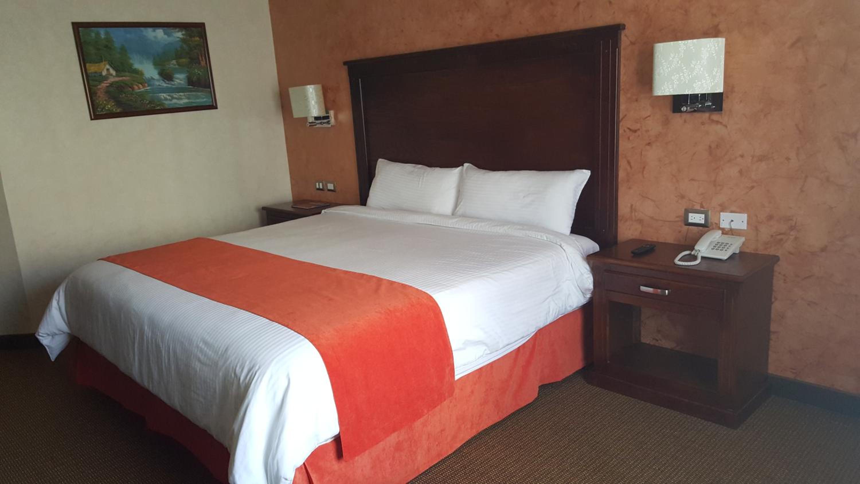 King Room photo 2