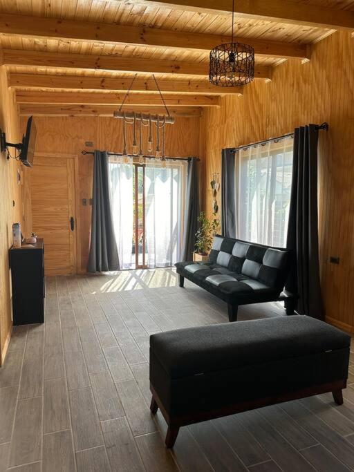 Vacation Home photo 2