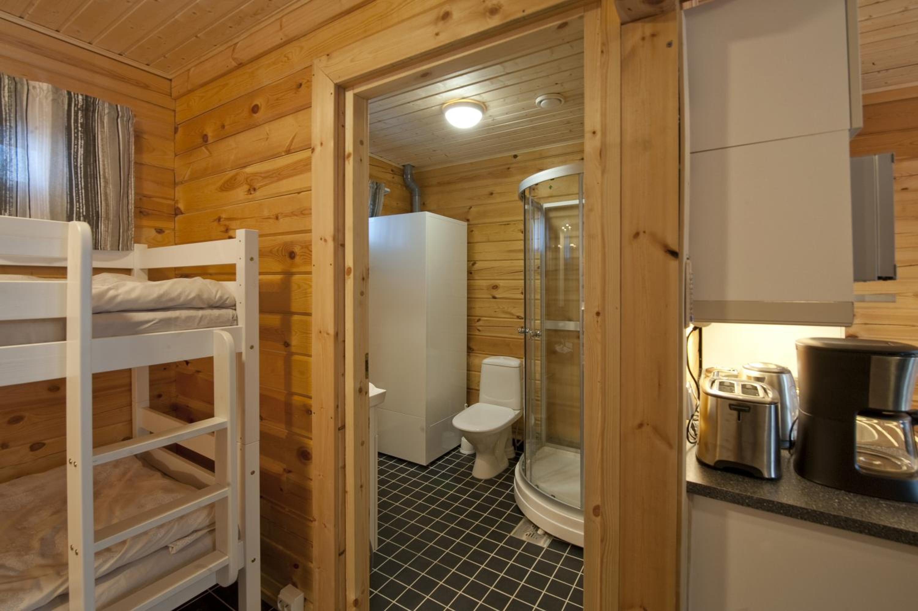 Vacation Home photo 3