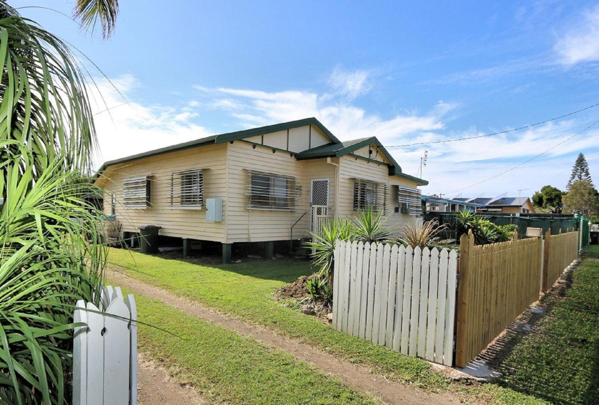 Vacation Home photo 3