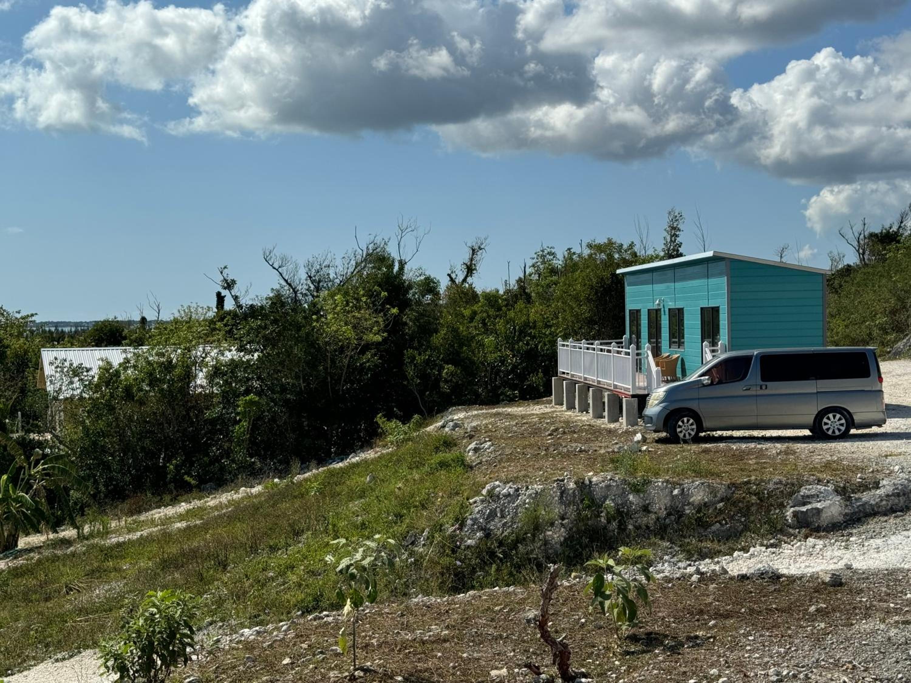 Studio with Ocean View photo 2