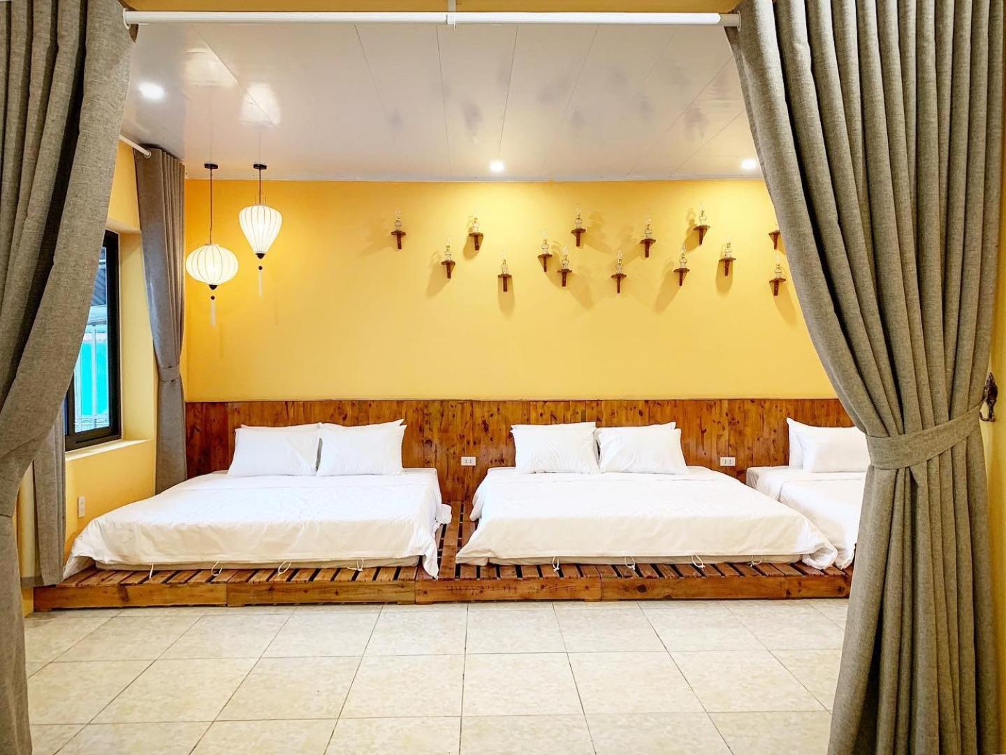 Villa photo 3