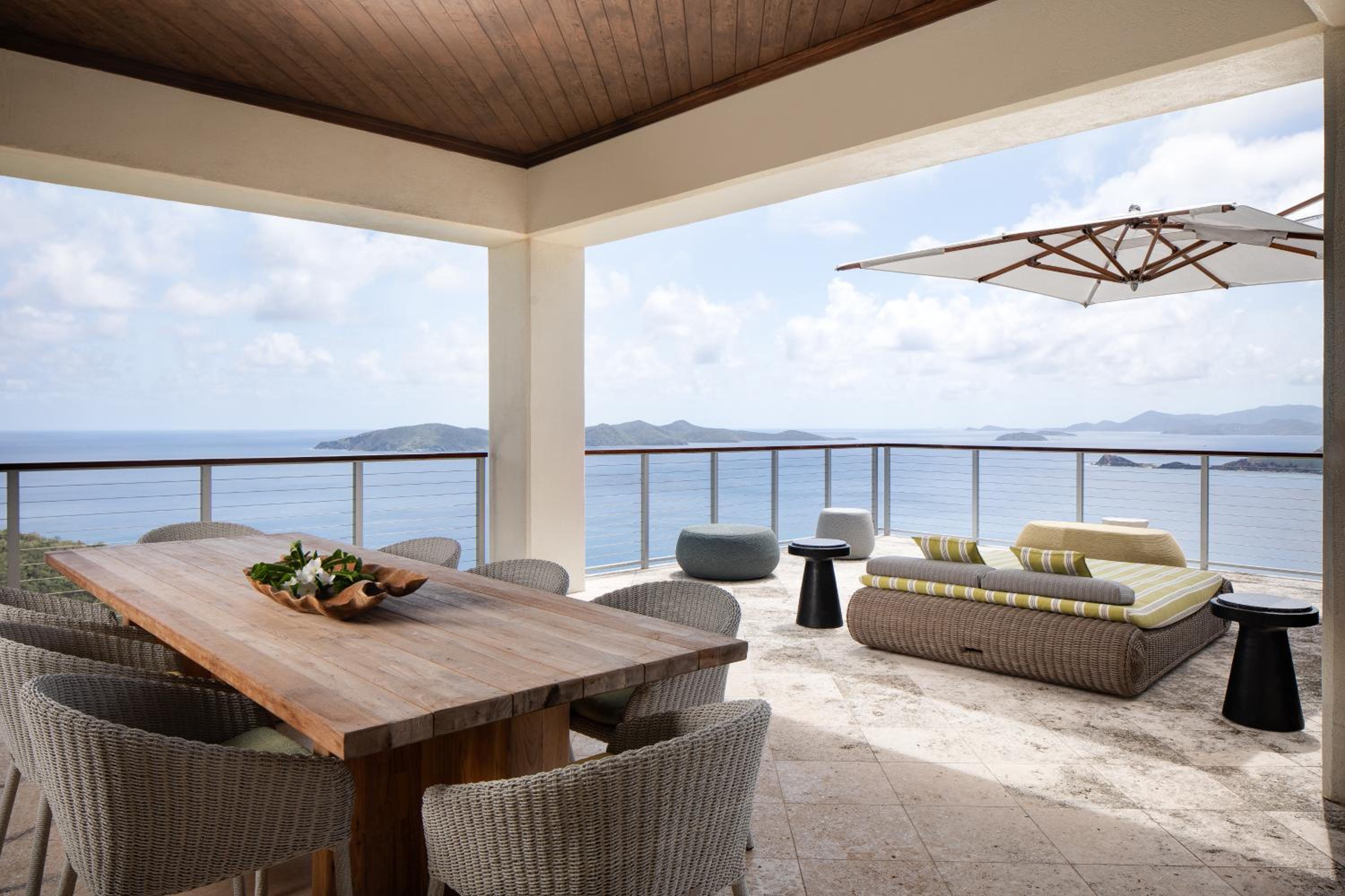Villa with Private Pool photo 2
