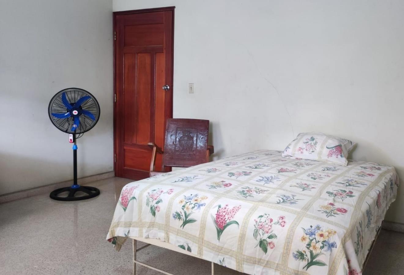 Double Or Twin Room With Garden View photo 1