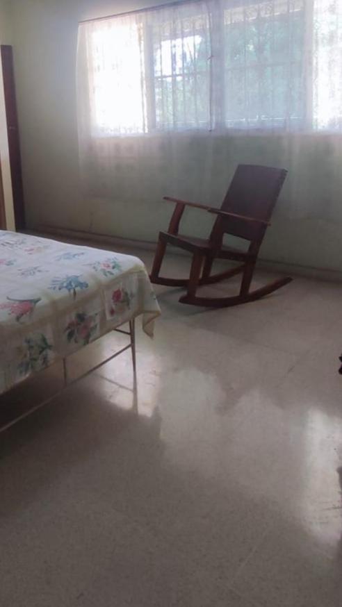 Double Or Twin Room With Garden View photo 2