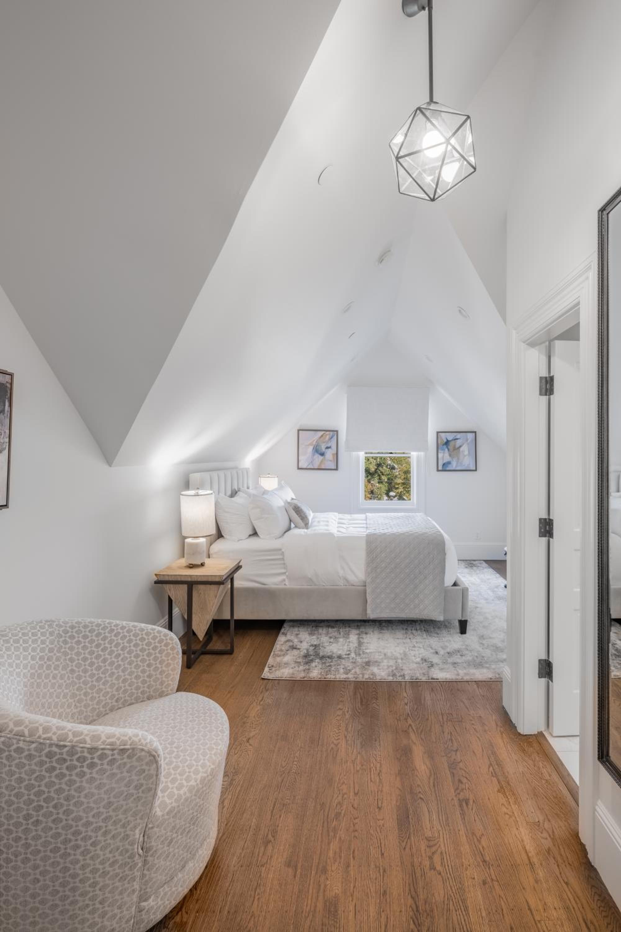 Superior Queen Room - Photo 1