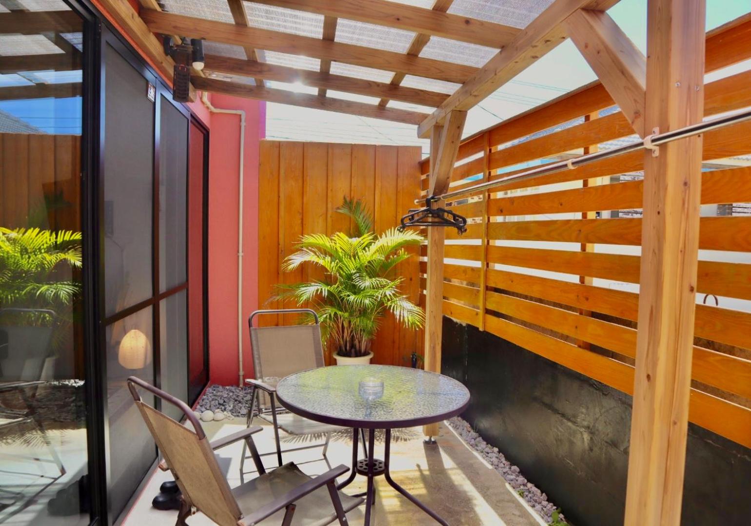 Loft - Photo 26