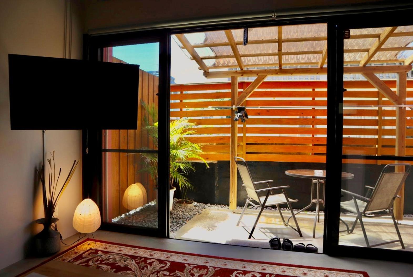 Loft - Photo 25