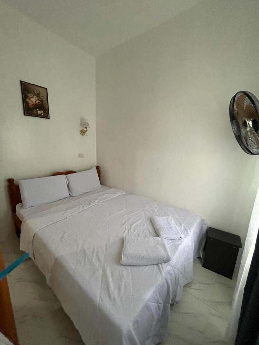 Family Double Room photo 2