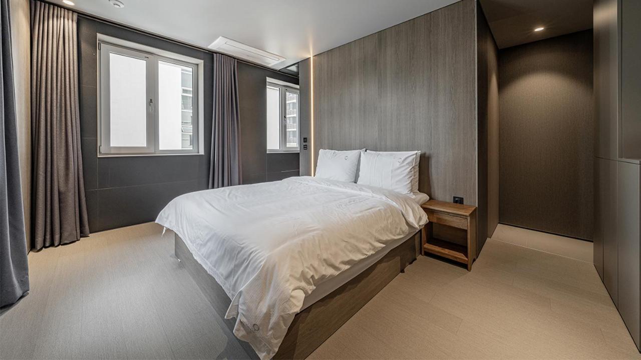 Deluxe Premium Room  photo 1