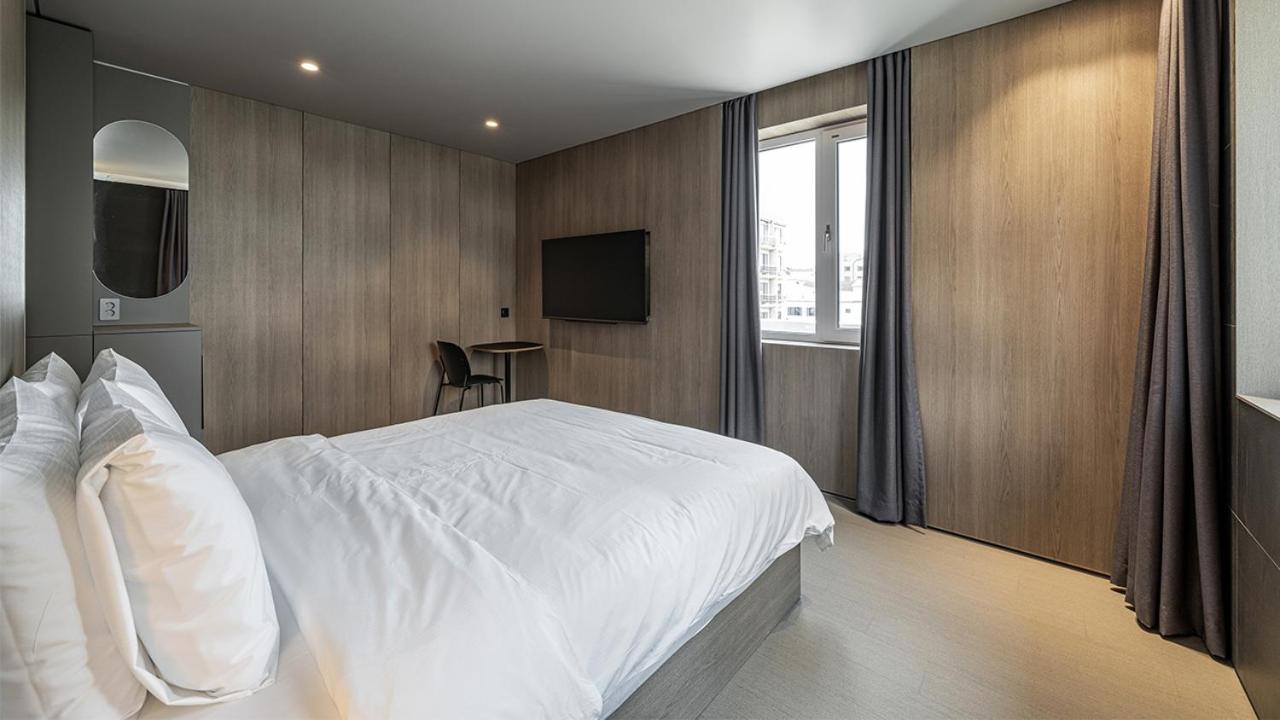 Deluxe Premium Room  photo 3