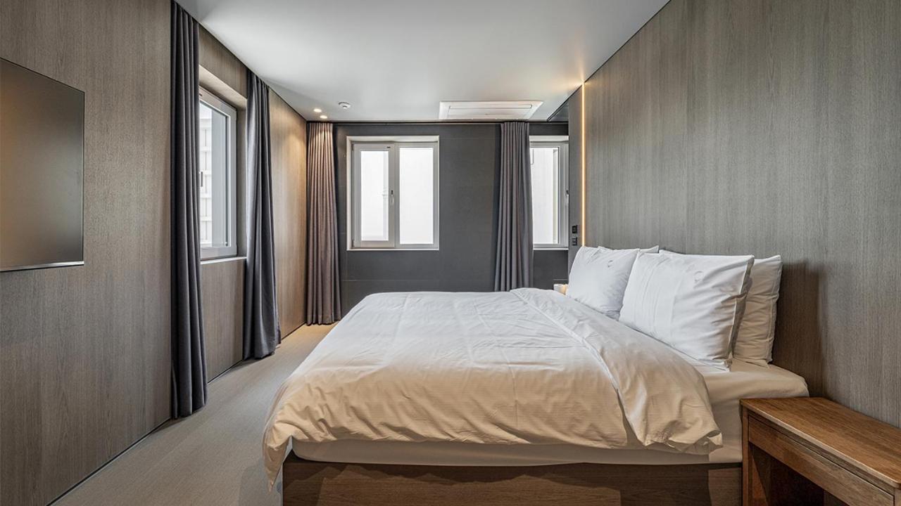Deluxe Premium Room  photo 2