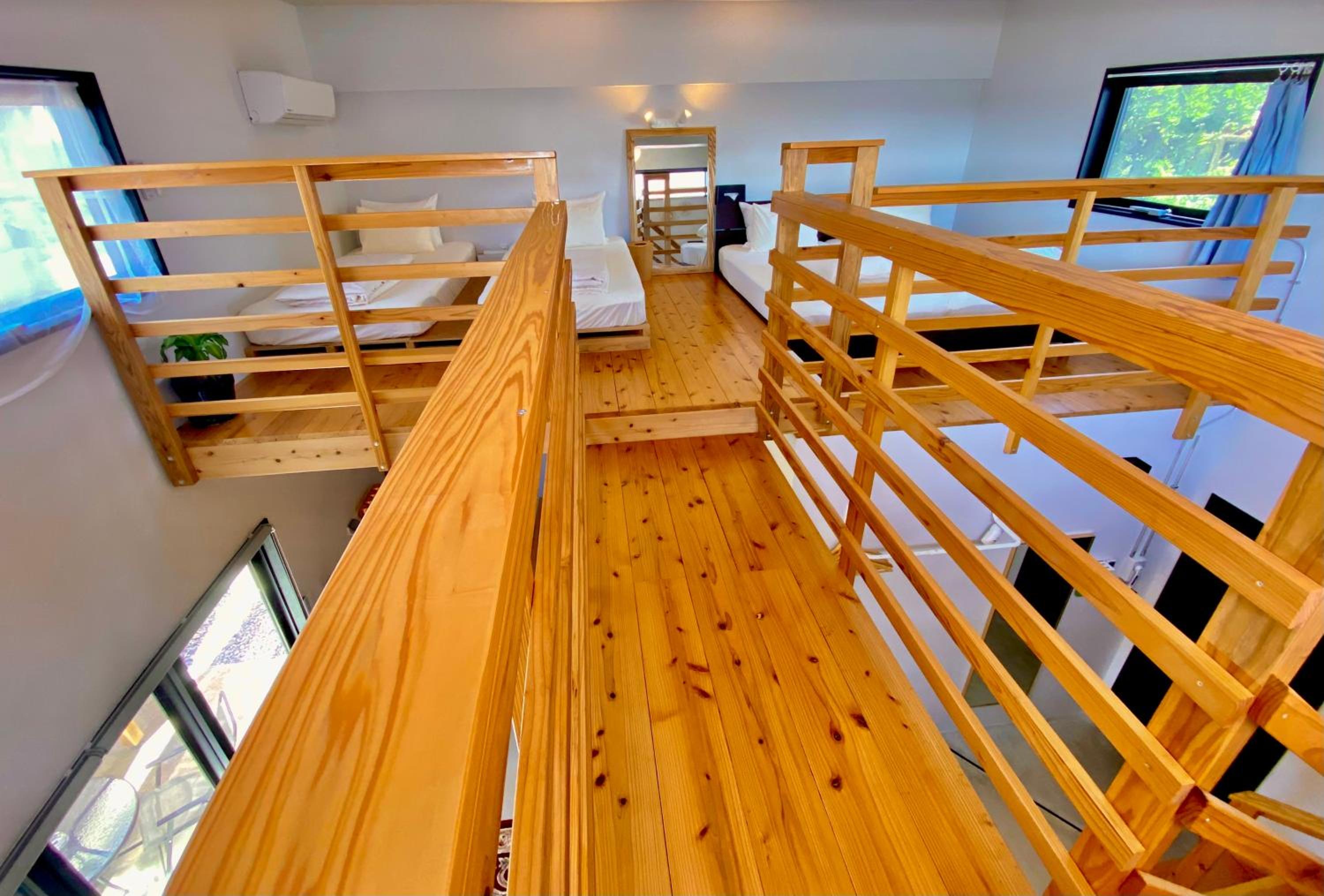 Loft - Photo 29