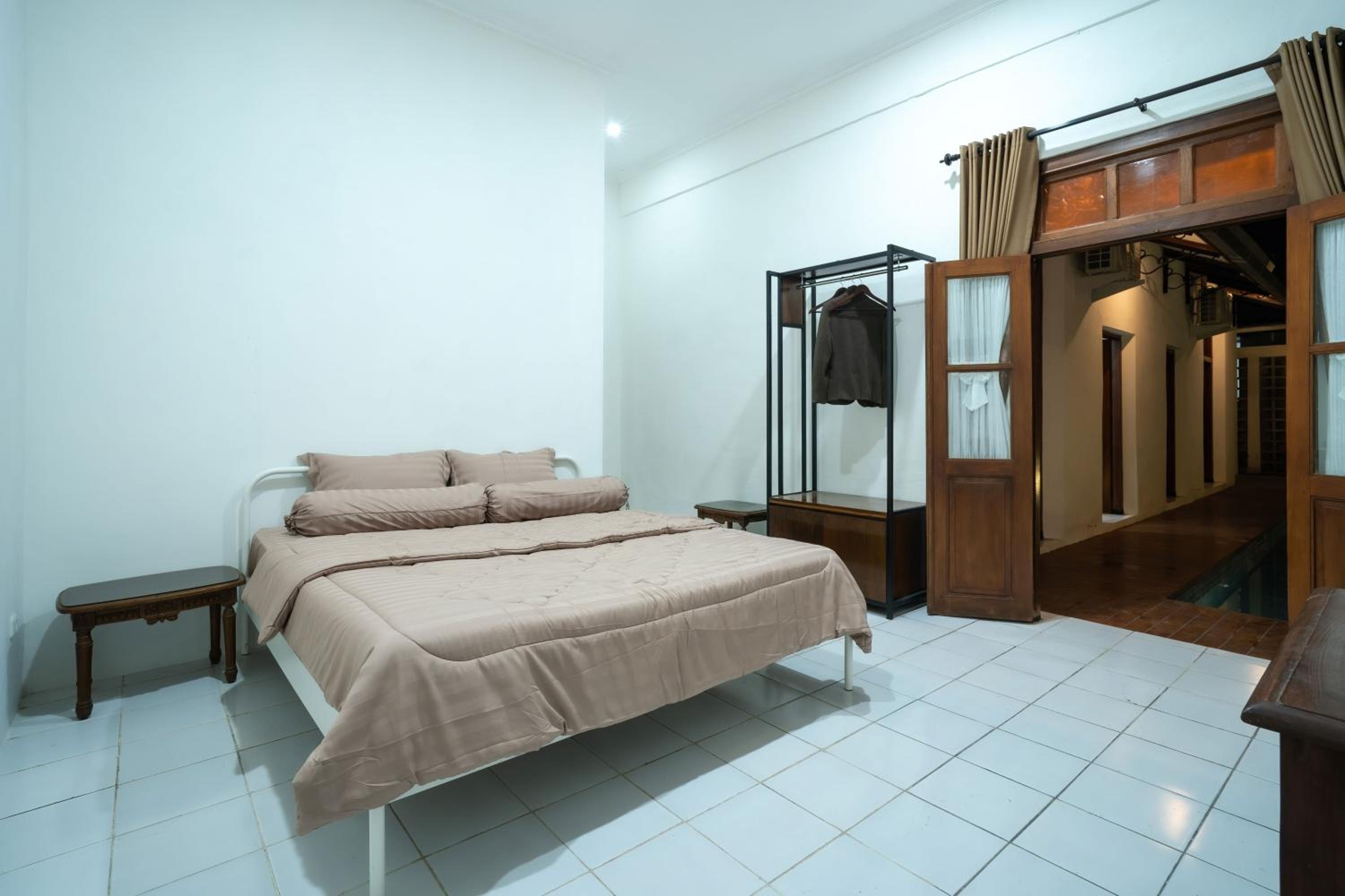 Vacation Home photo 1