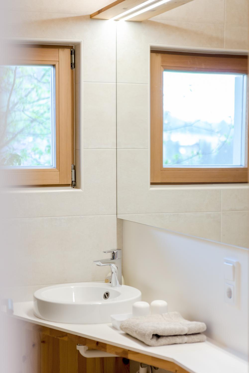 Superior Apartment photo 3