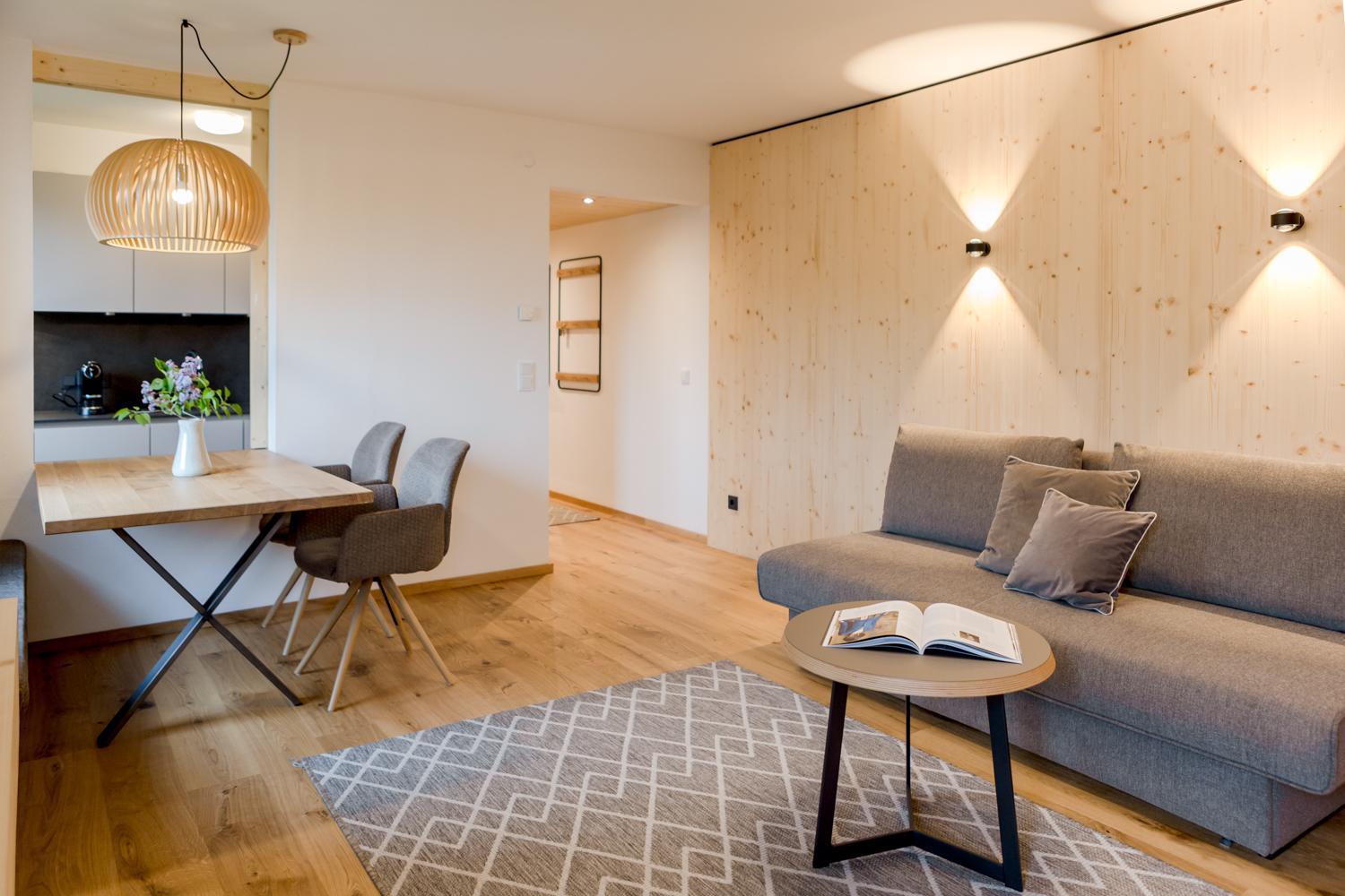 Superior Apartment photo 2