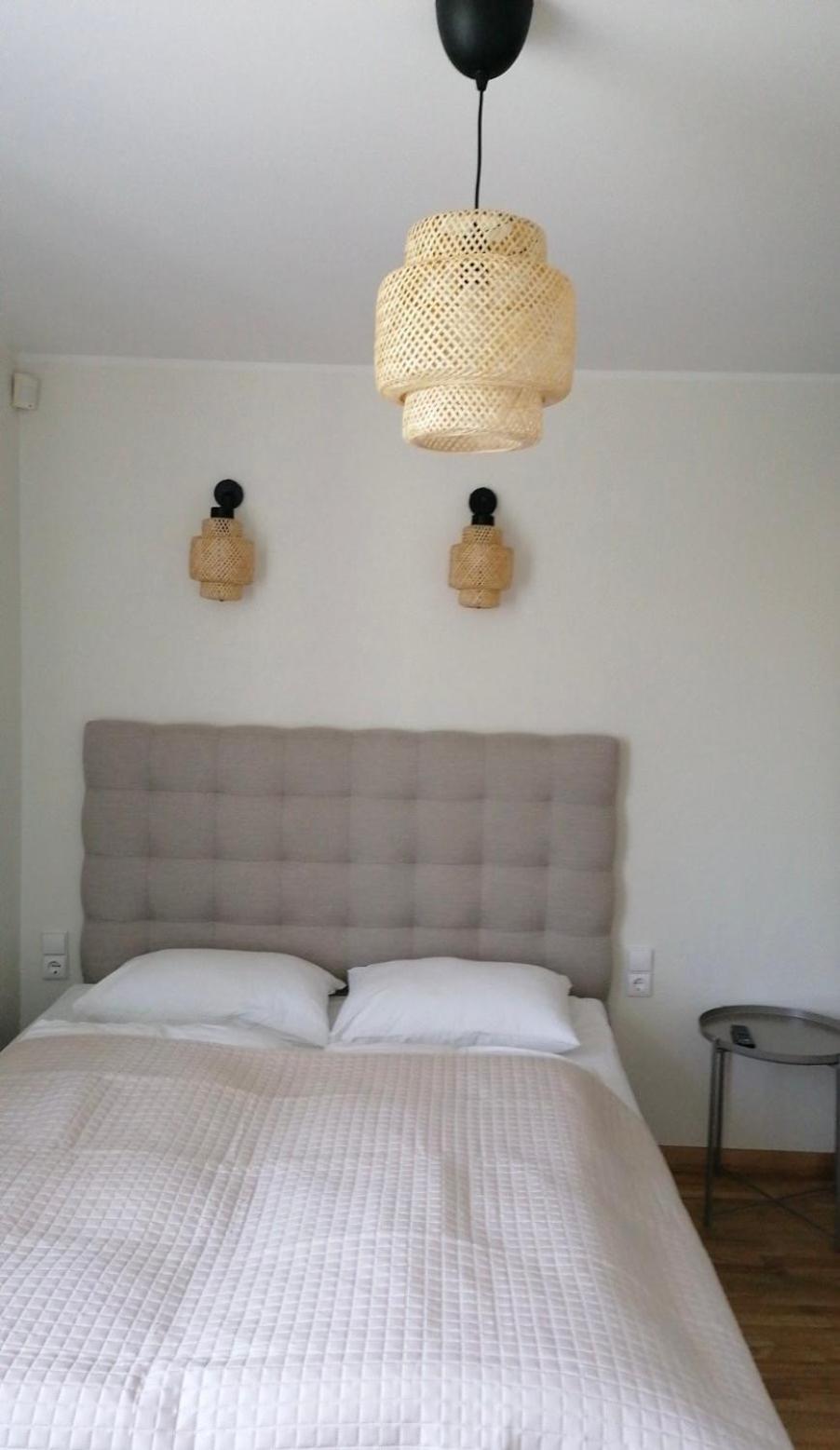 Large Double Room photo 1
