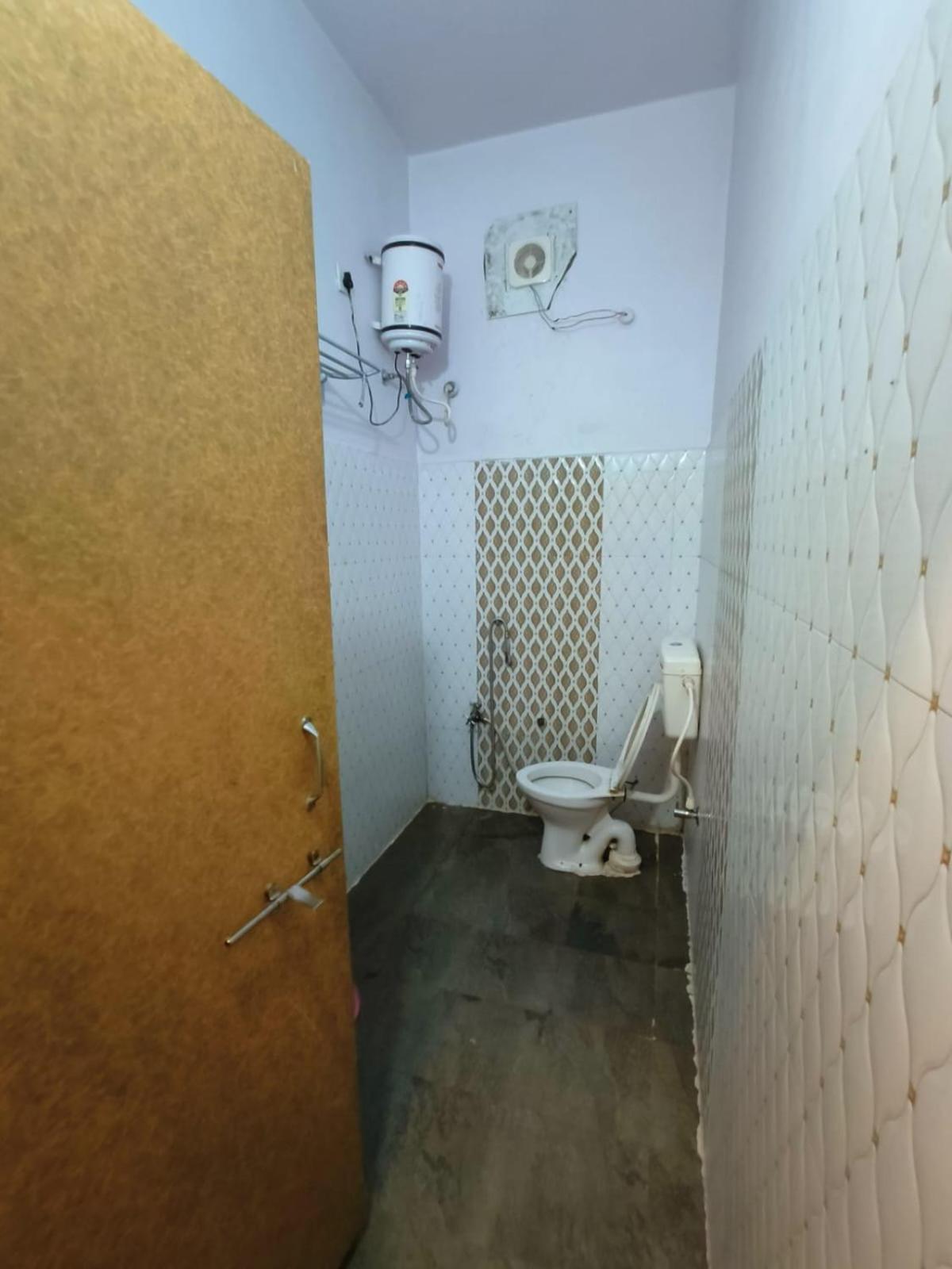 Superior Double Or Twin Room photo 3