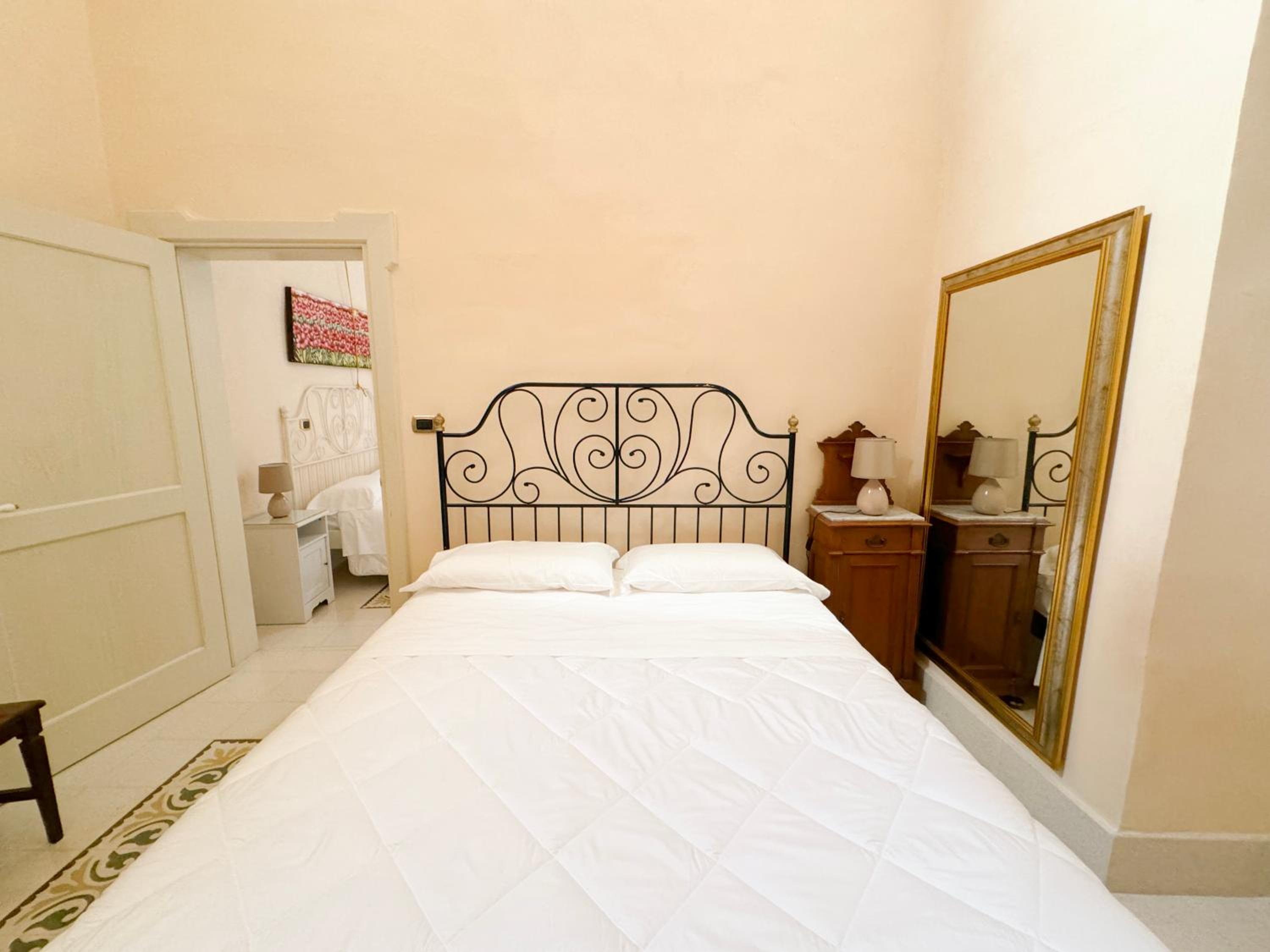 Superior Double Room - Photo 6