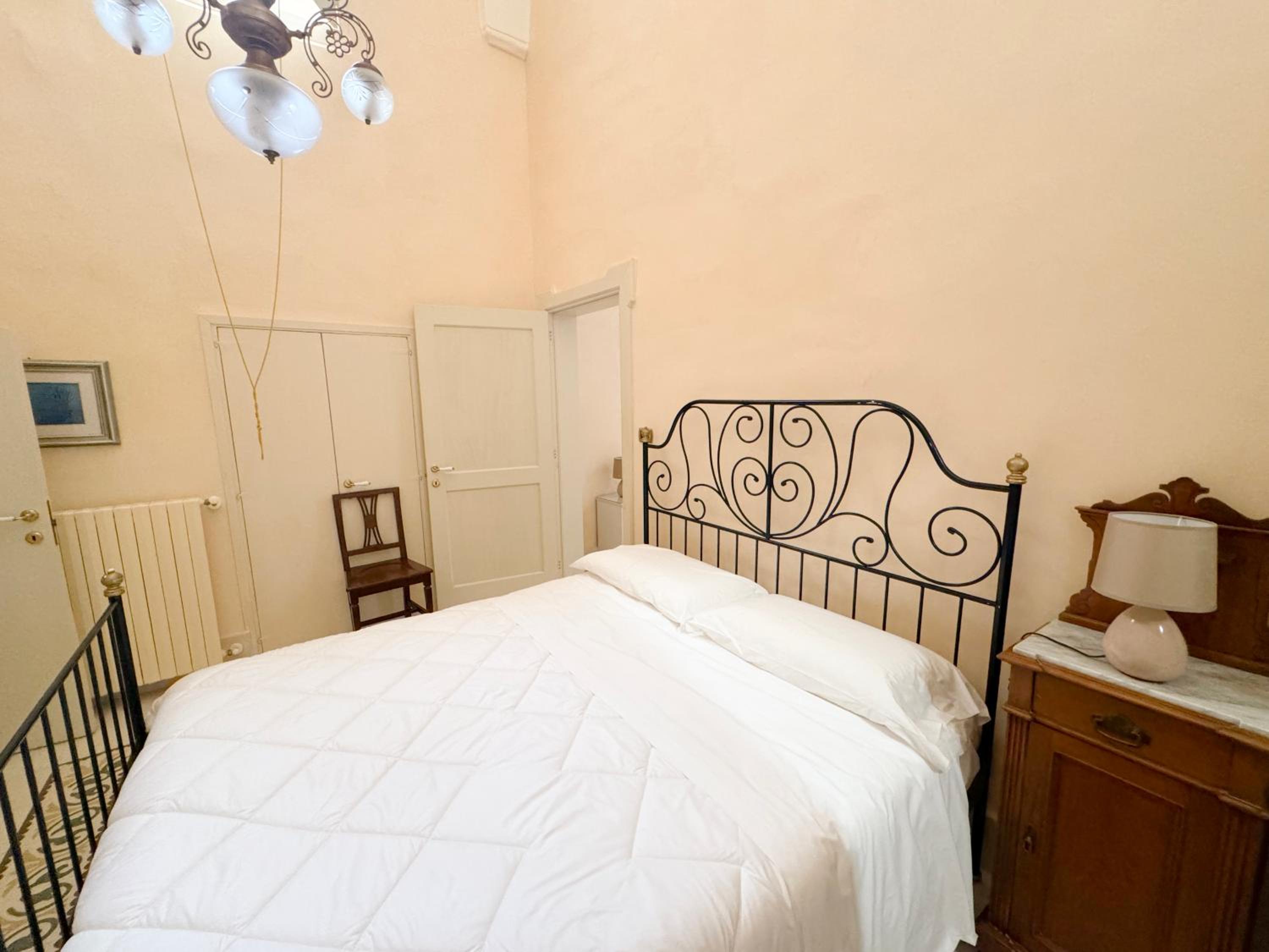 Superior Double Room - Photo 7