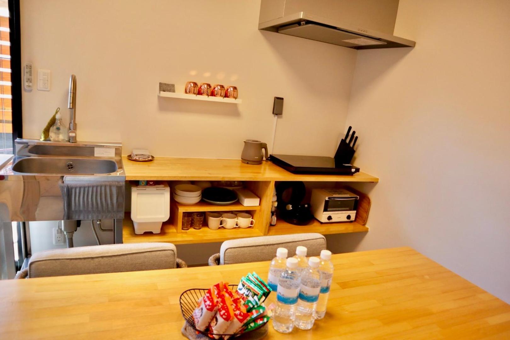 Loft - Photo 23