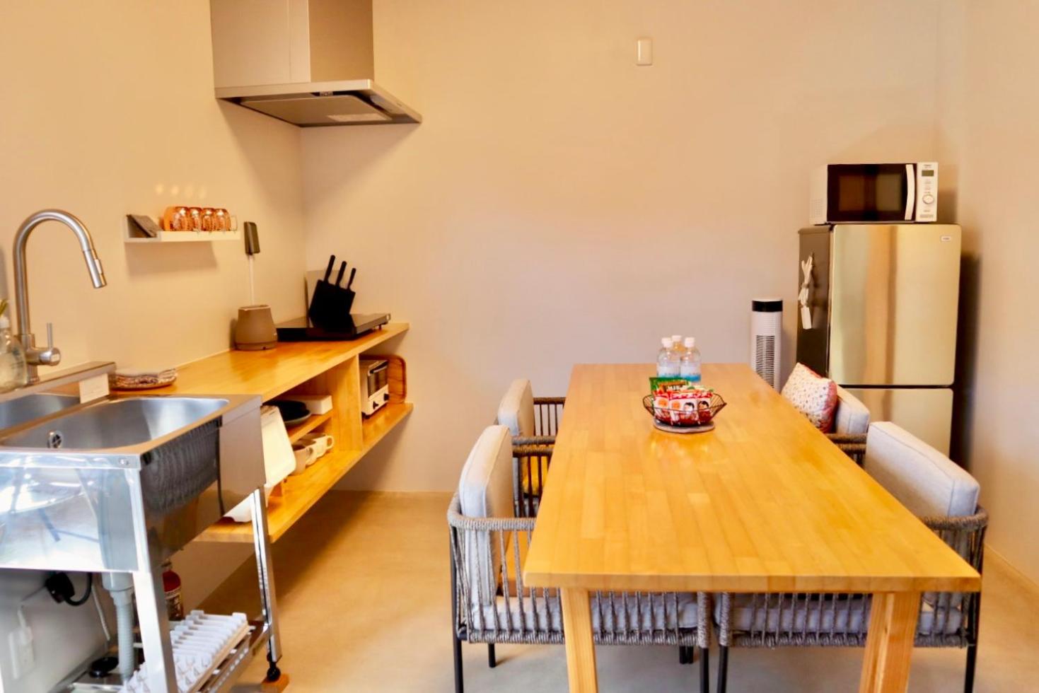 Loft - Photo 24