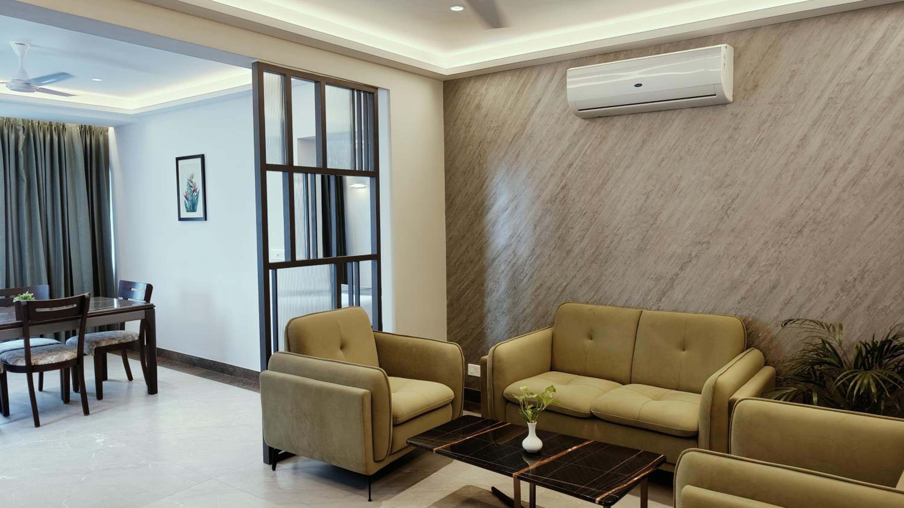 Executive Suite photo 2