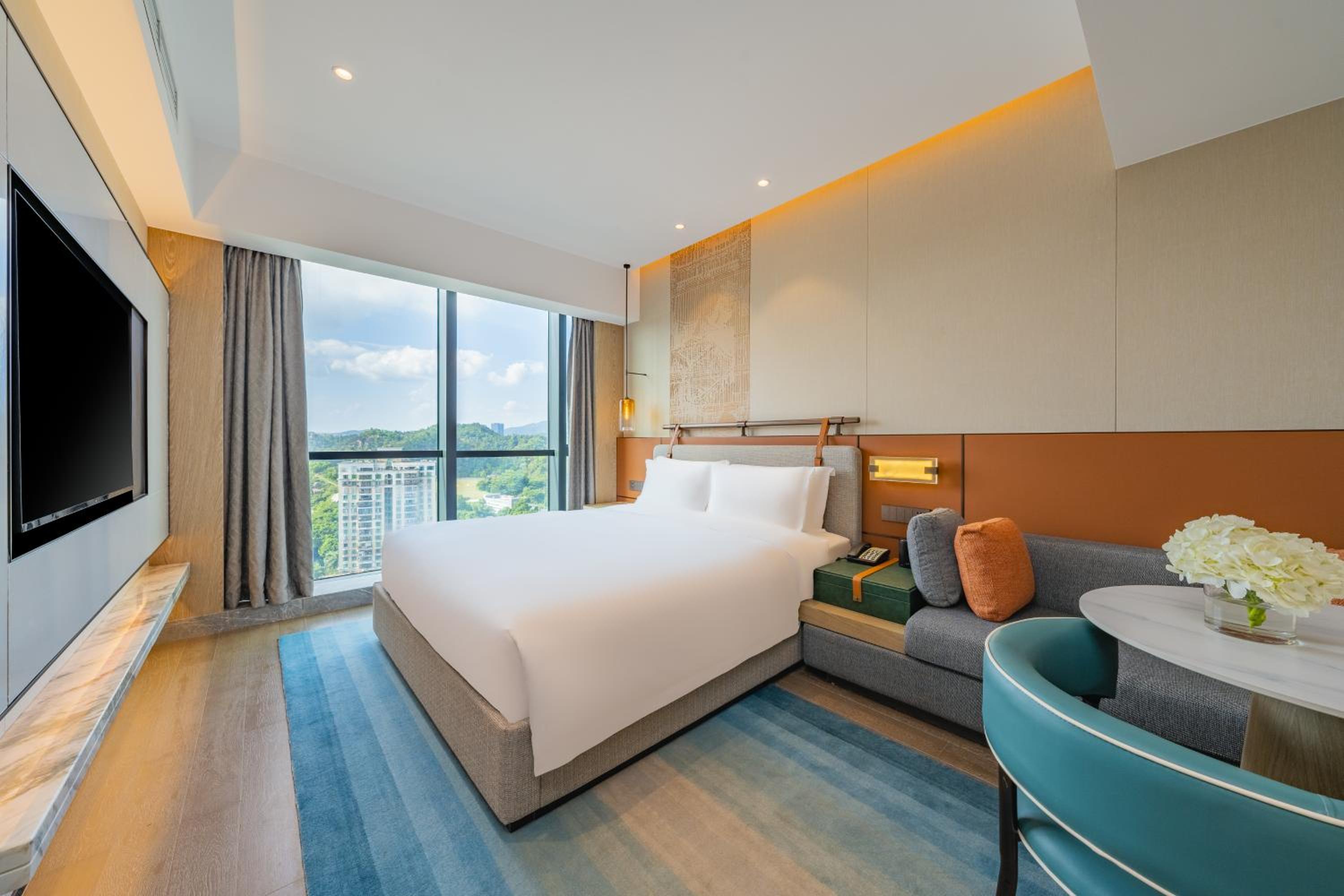 Standard Room - Photo 6
