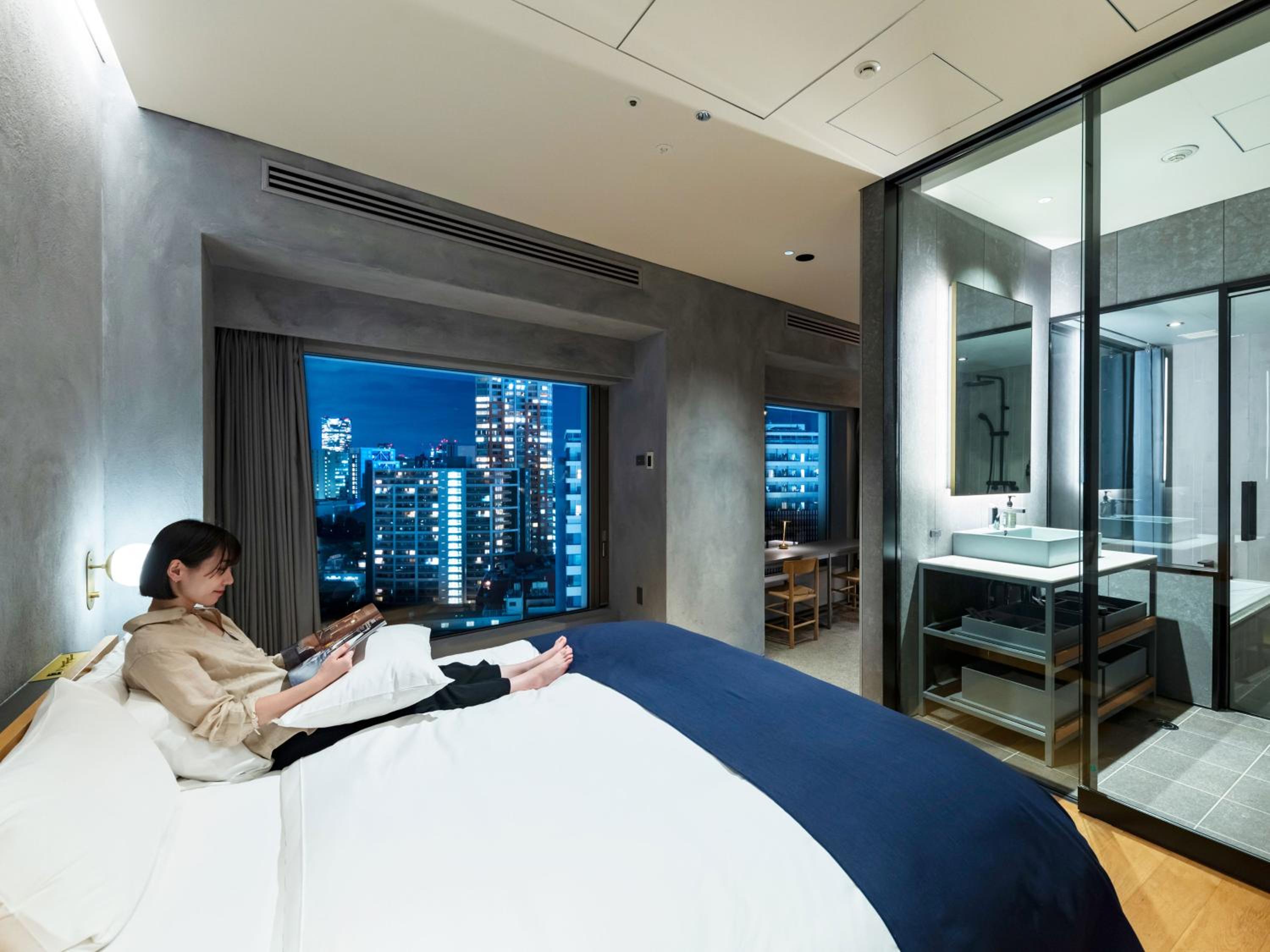 Junior Suite - Photo 6
