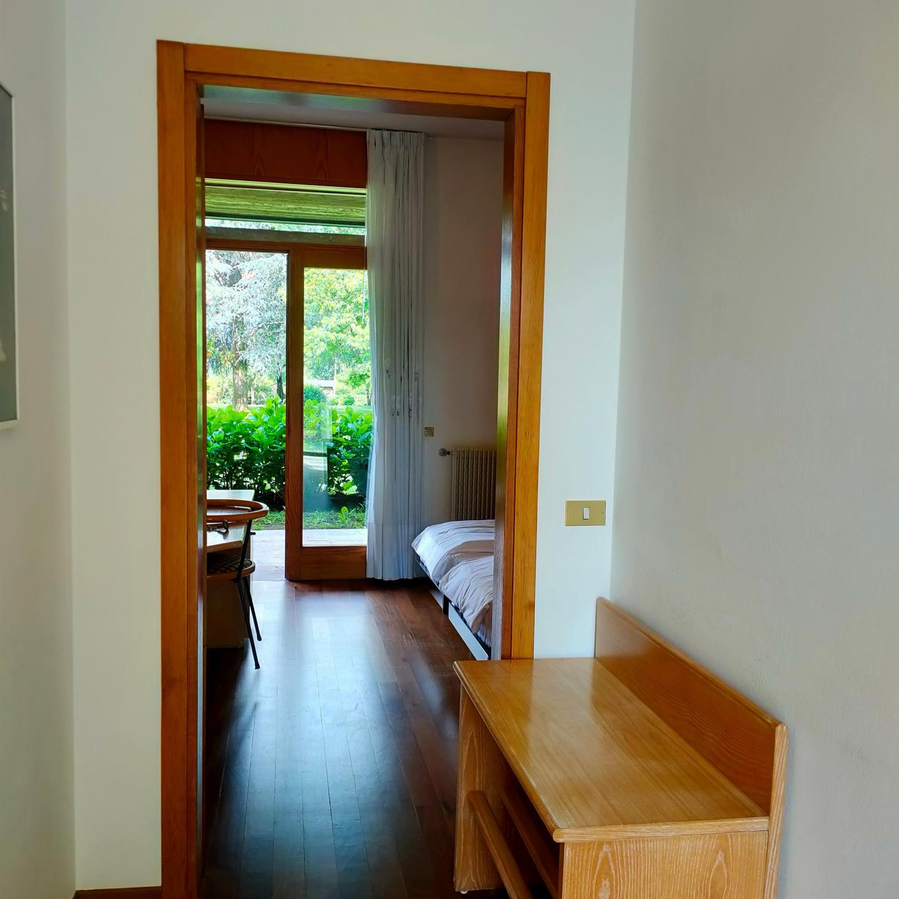 Double or Twin Room photo 2