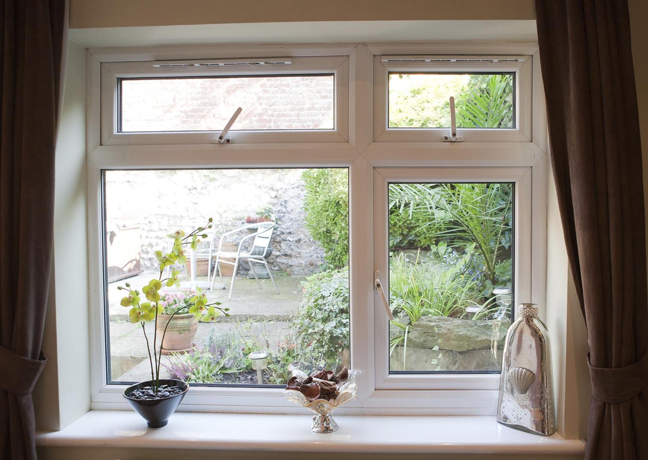 Garden Suite - Photo 7