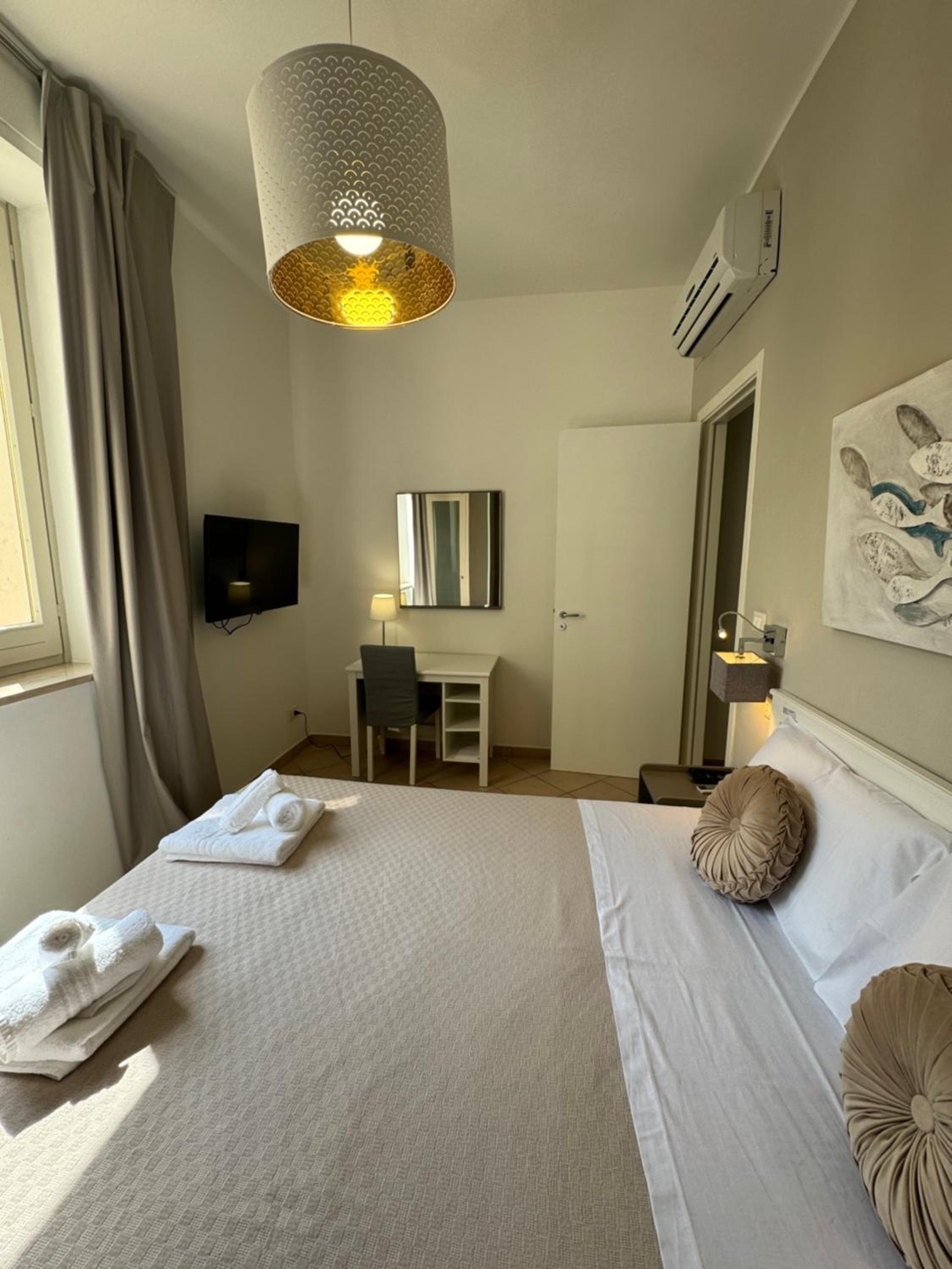 Superior Apartment photo 3