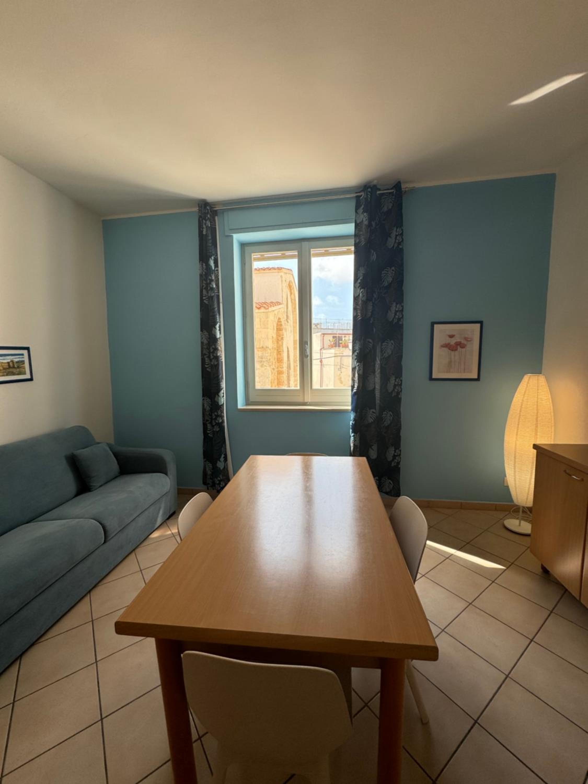 Superior Apartment photo 1