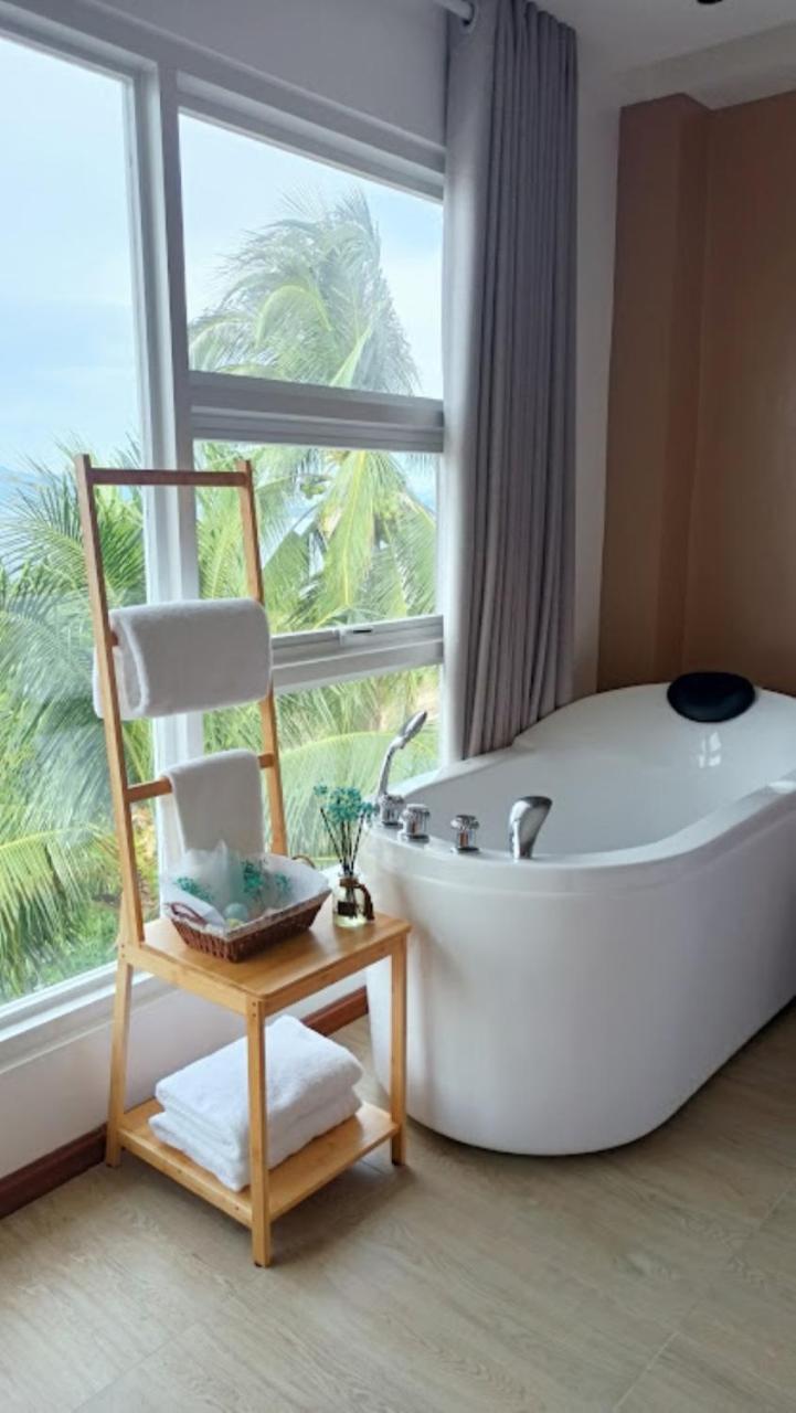 Suite photo 3