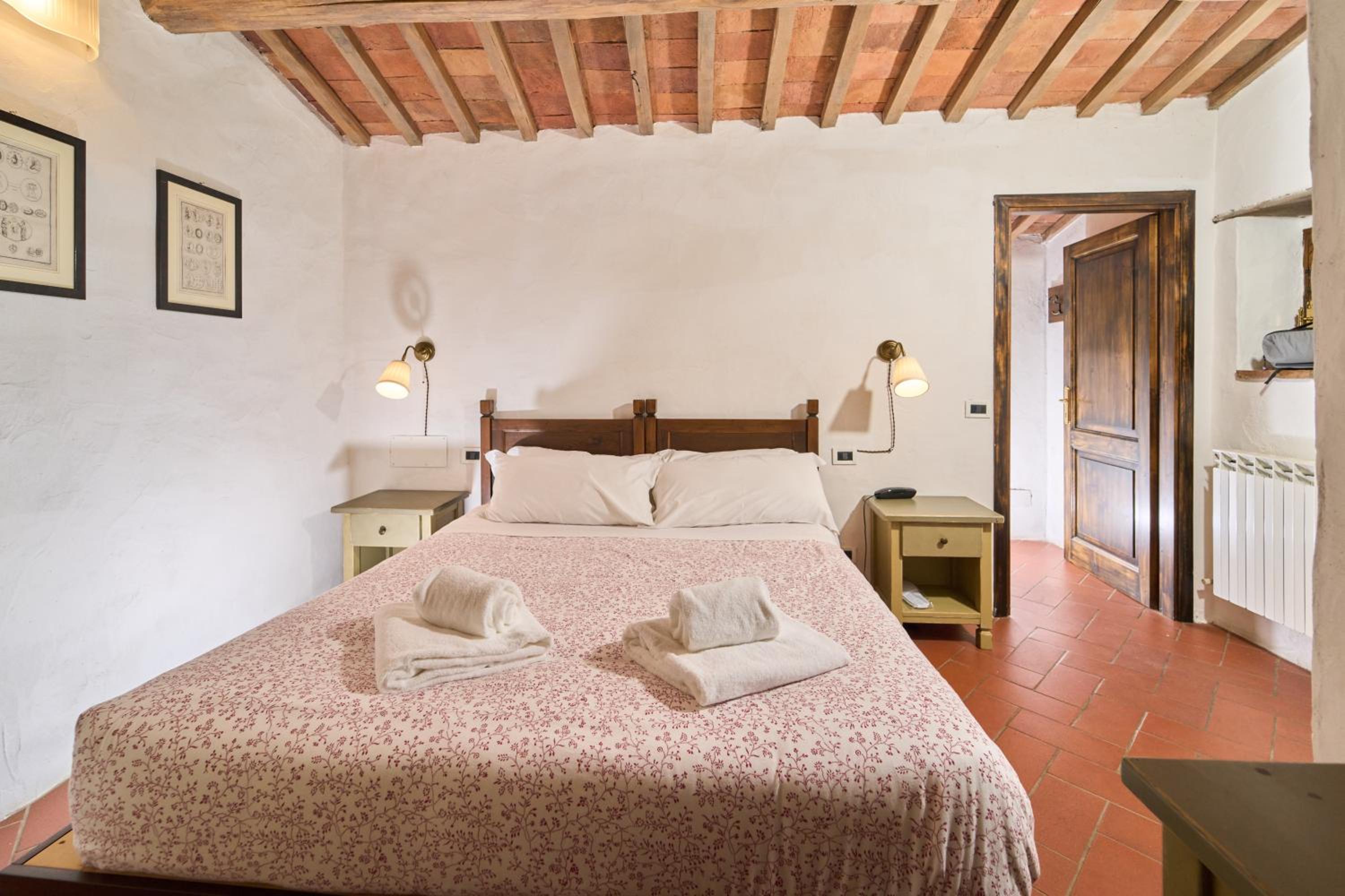 Maisonette photo 3