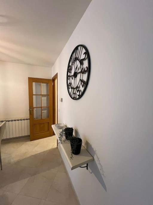 Two-Bedroom Apartment photo 3