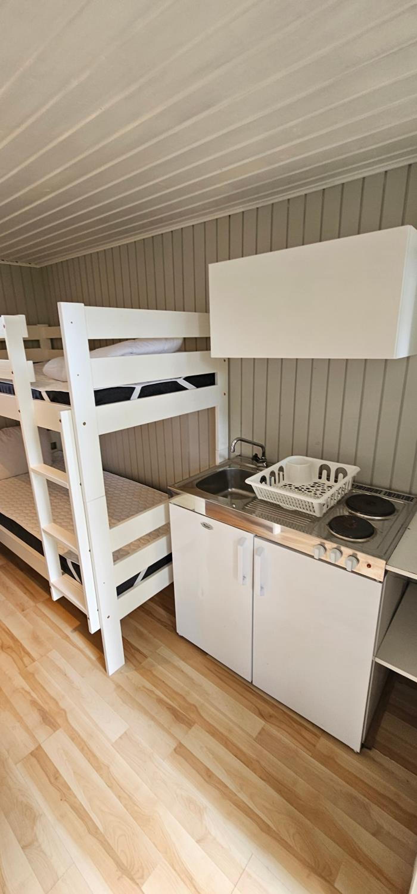 Vacation Home photo 2